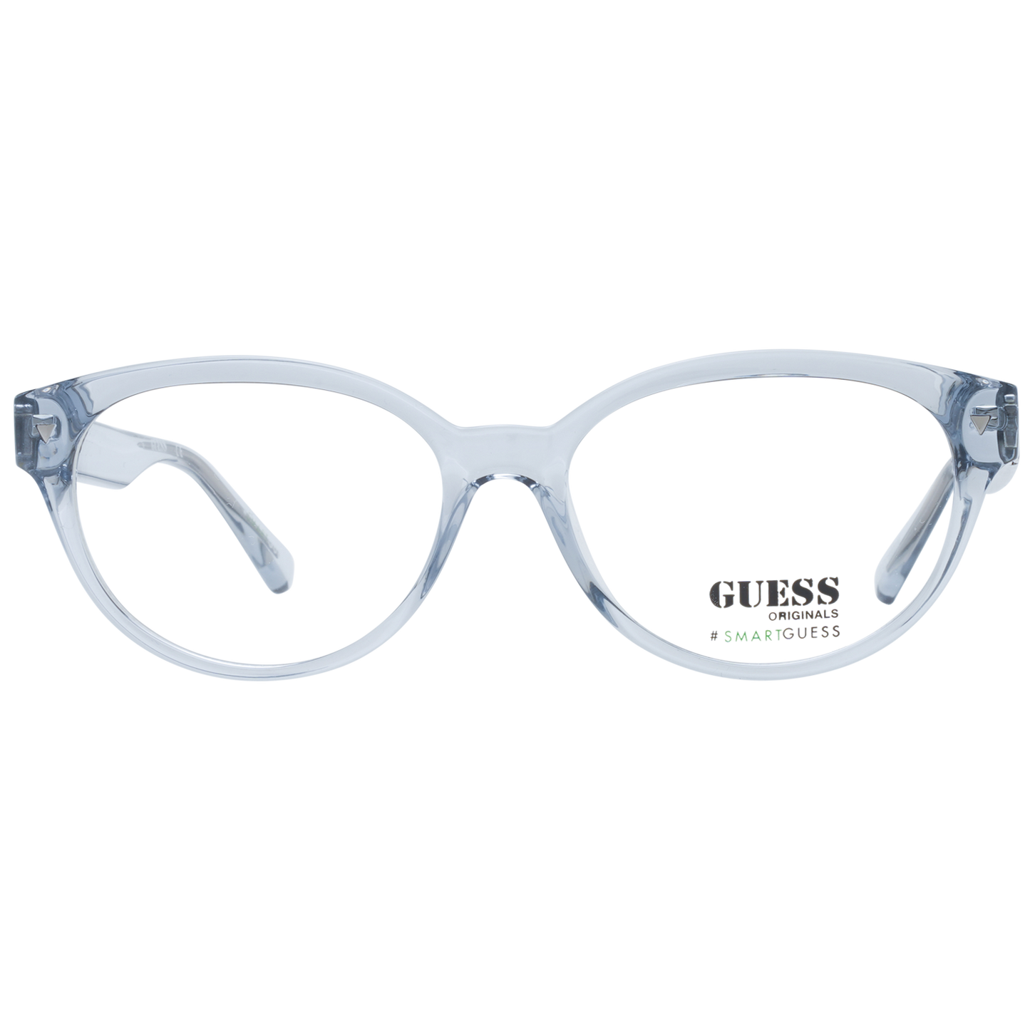 Guess Optical Frame