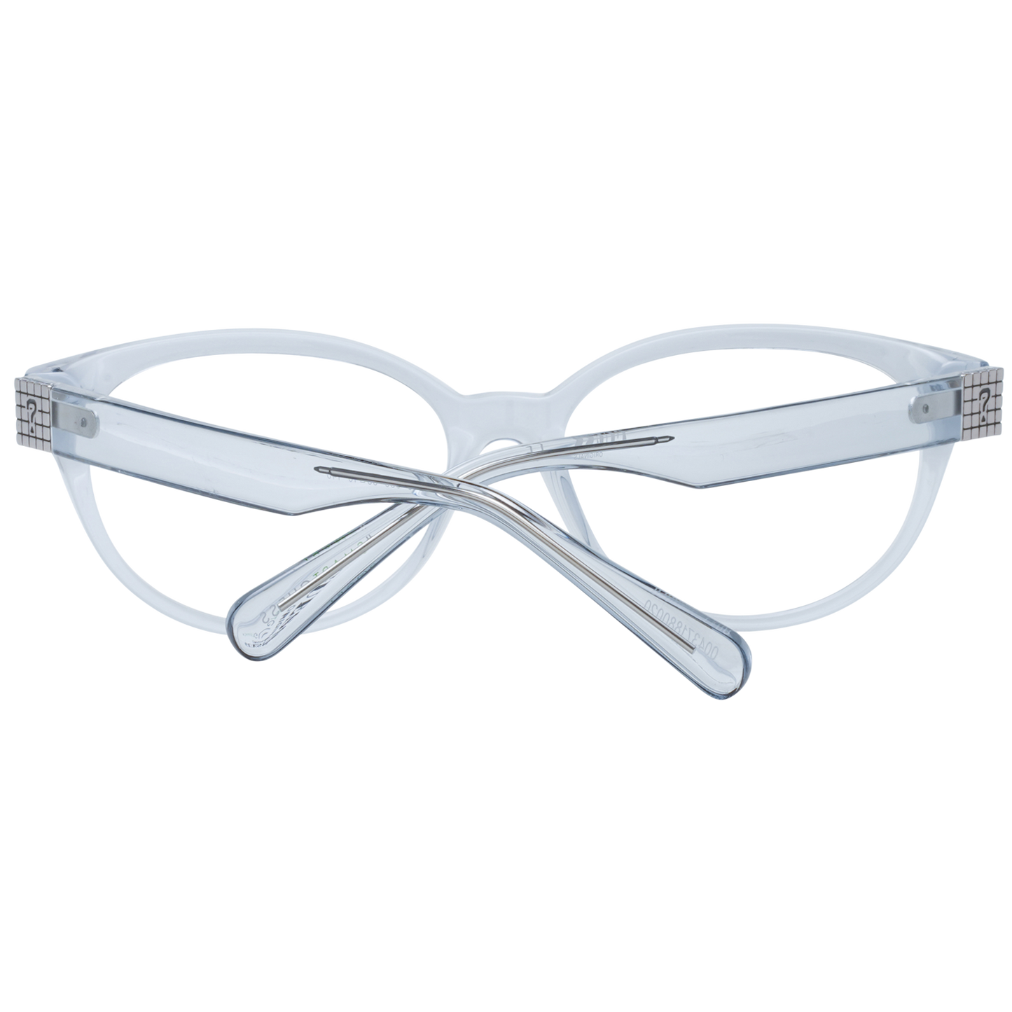 Guess Optical Frame