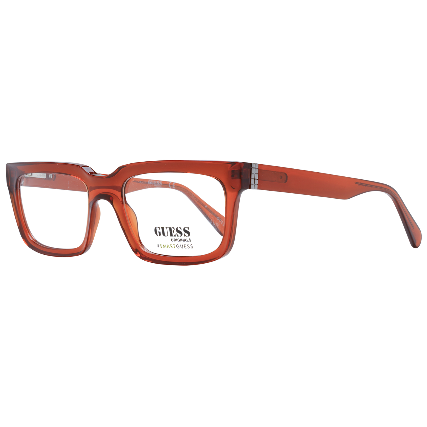 Guess Optical Frame 53