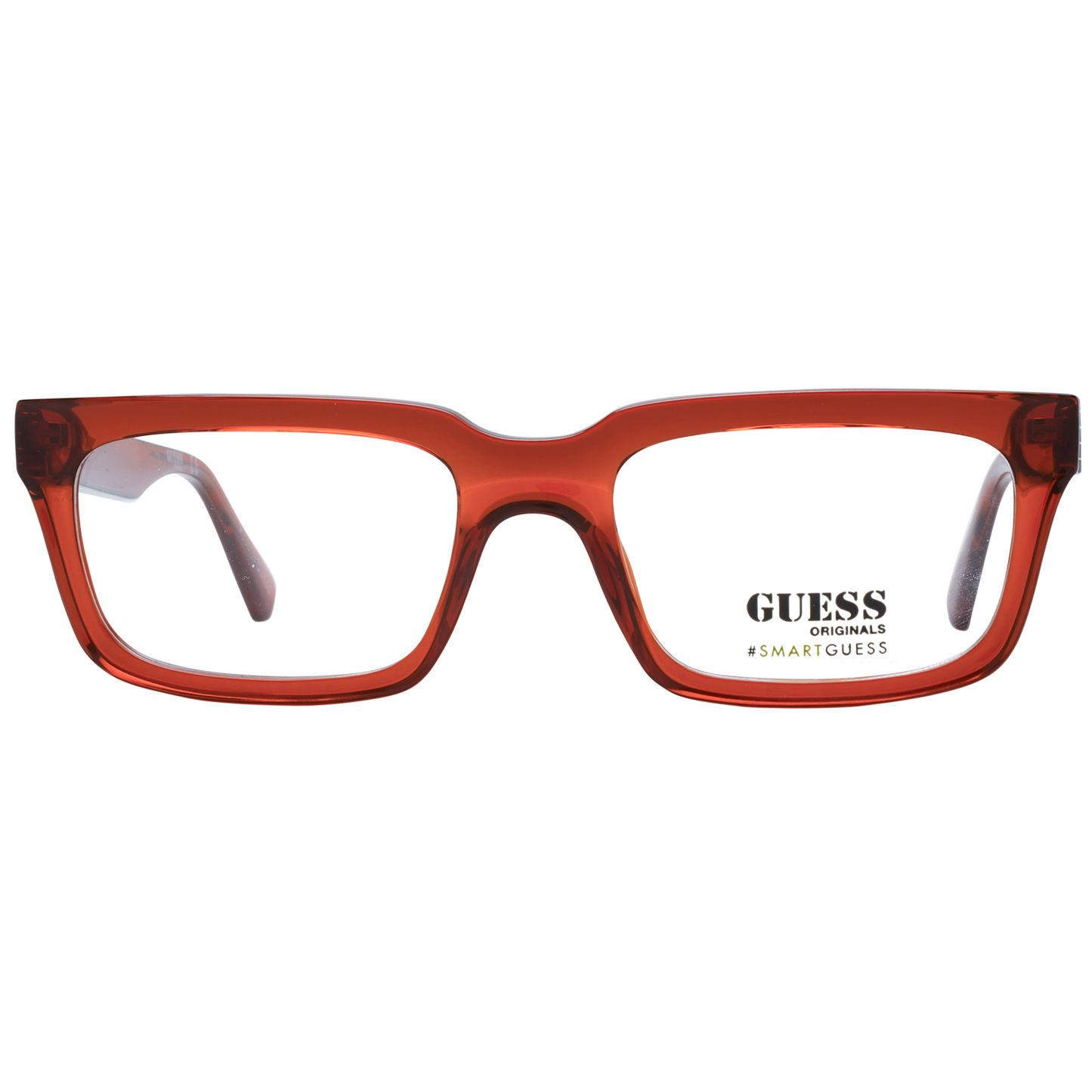 Guess Optical Frame 53