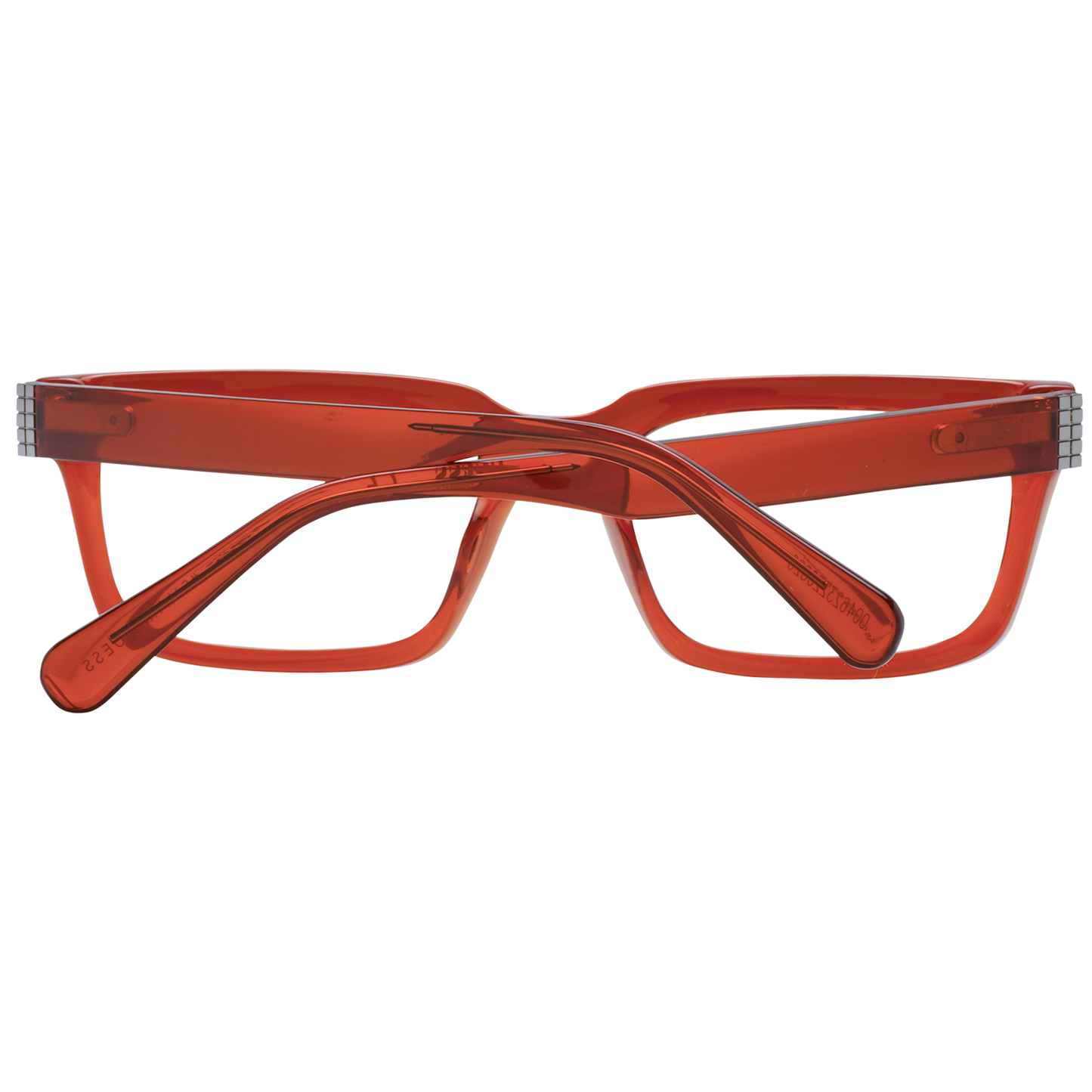 Guess Optical Frame 53
