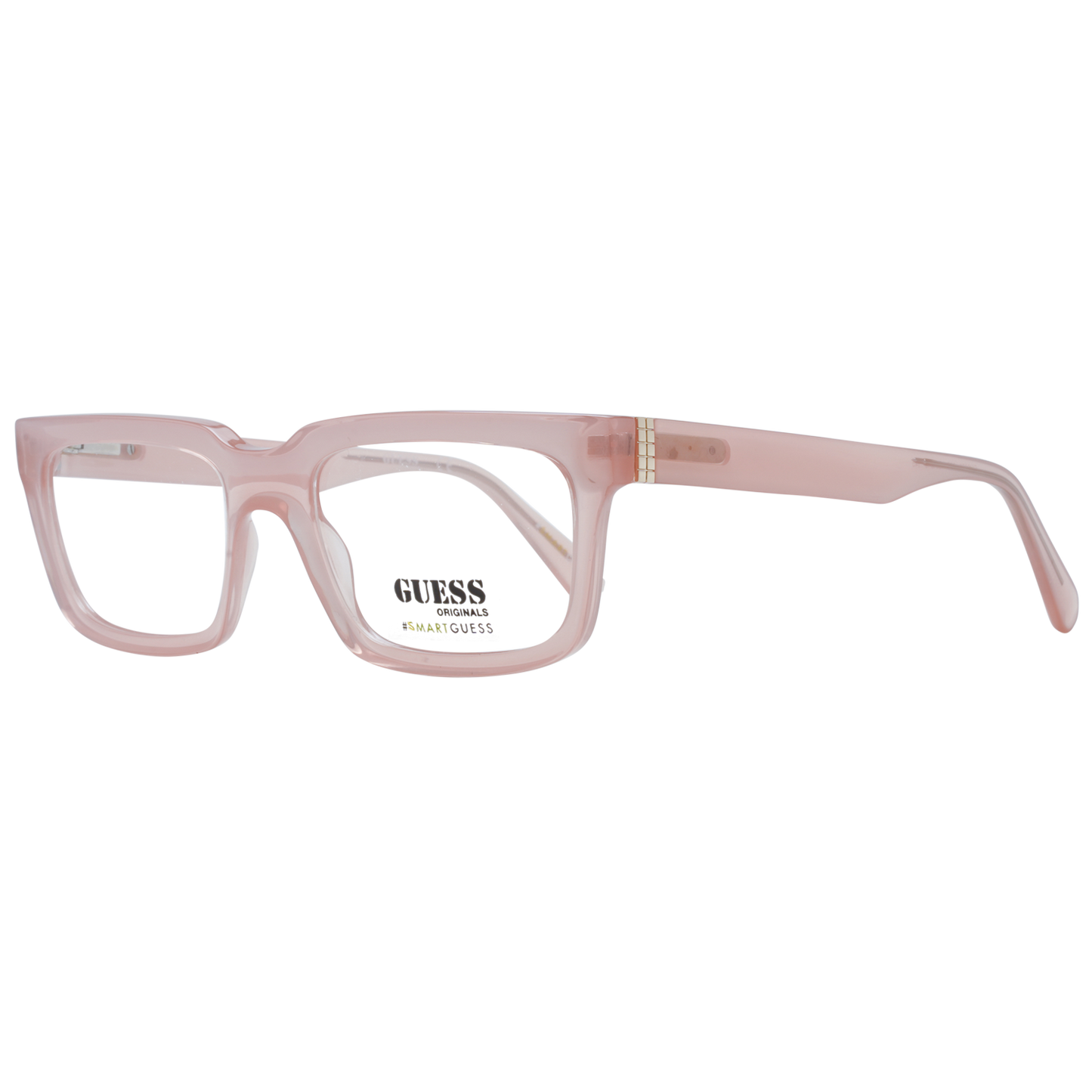 Guess Optical Frame 53