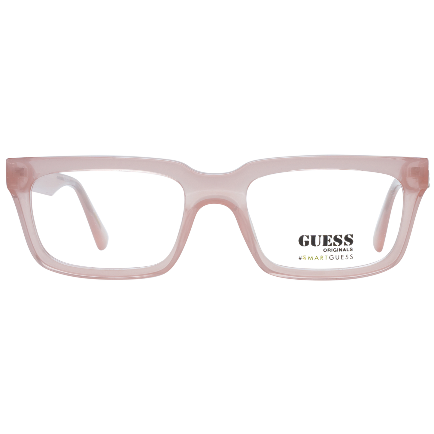 Guess Optical Frame 53