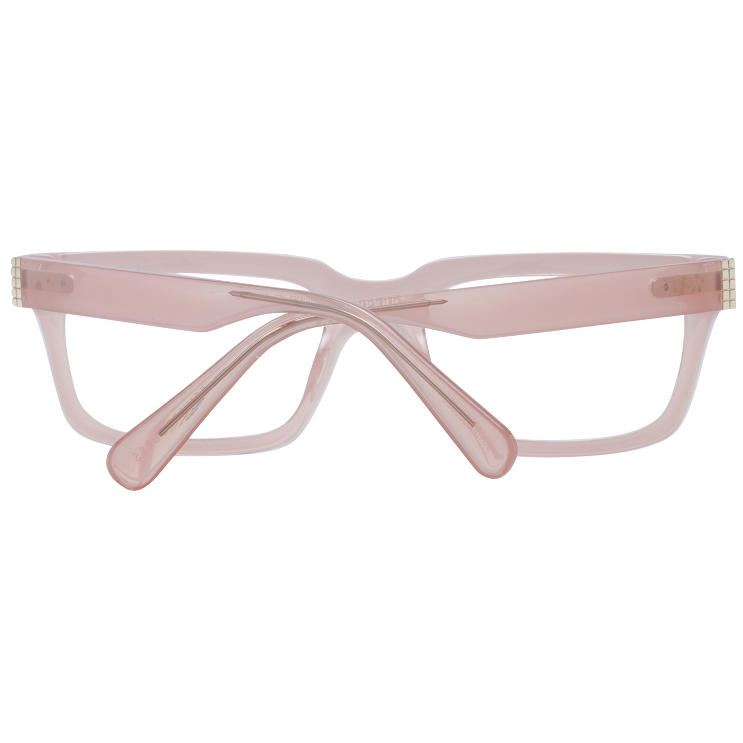 Guess Optical Frame 53