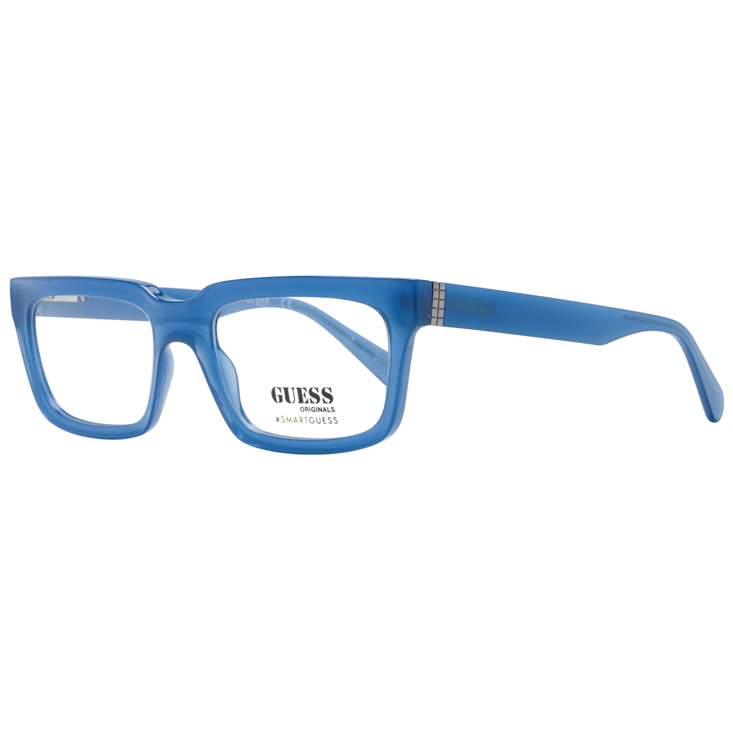 Guess Optical Frame 53