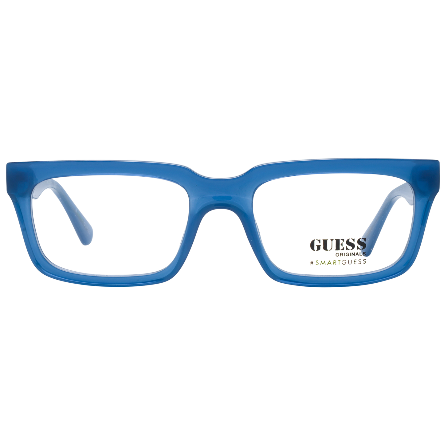 Guess Optical Frame 53
