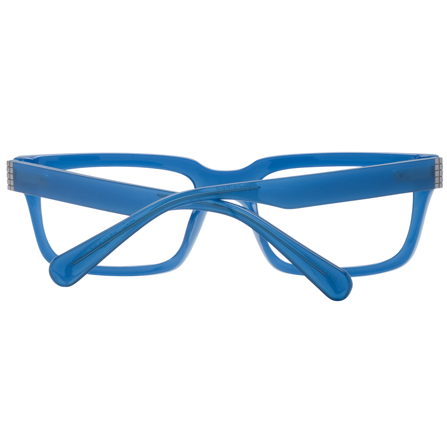 Guess Optical Frame 53