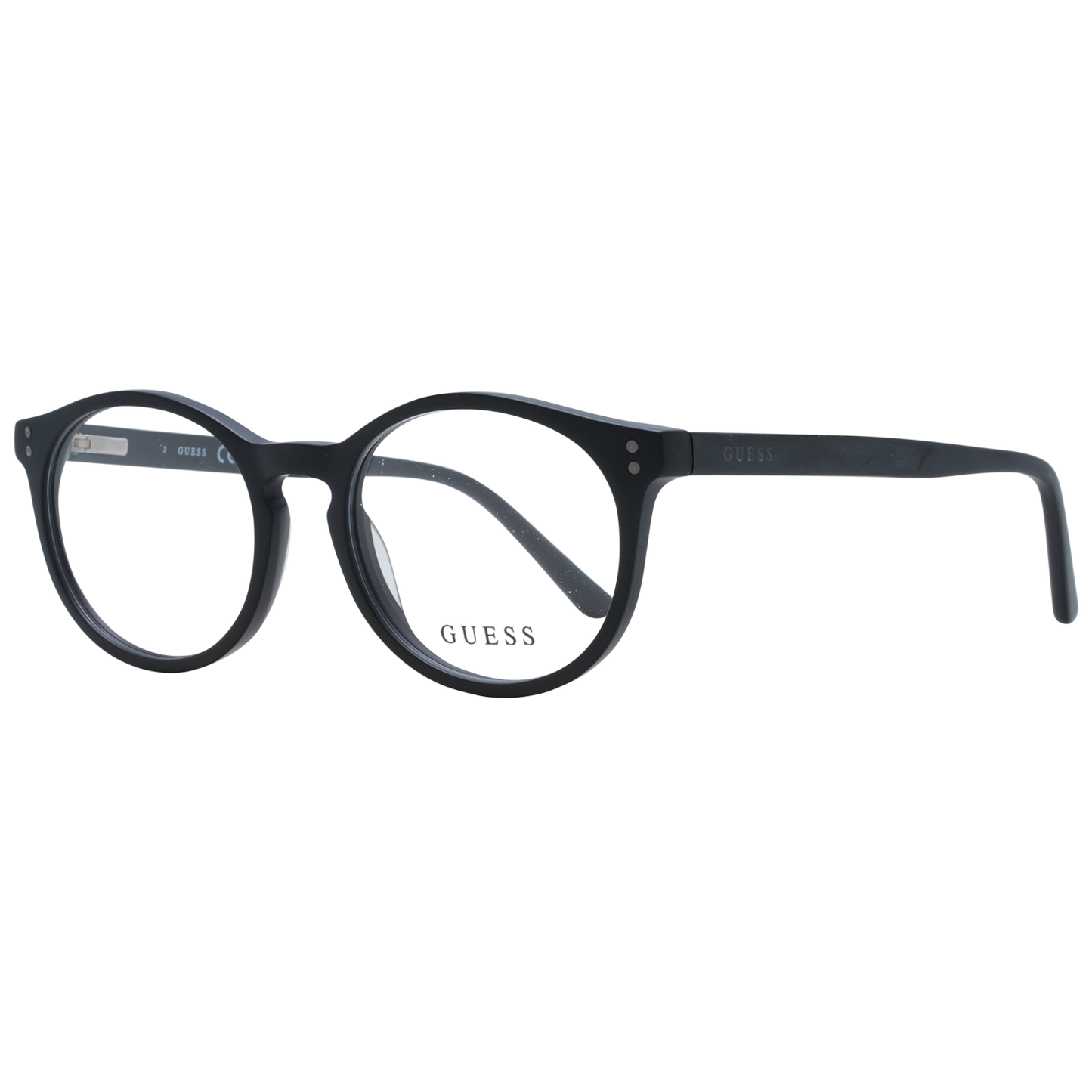 Guess Optical Frame