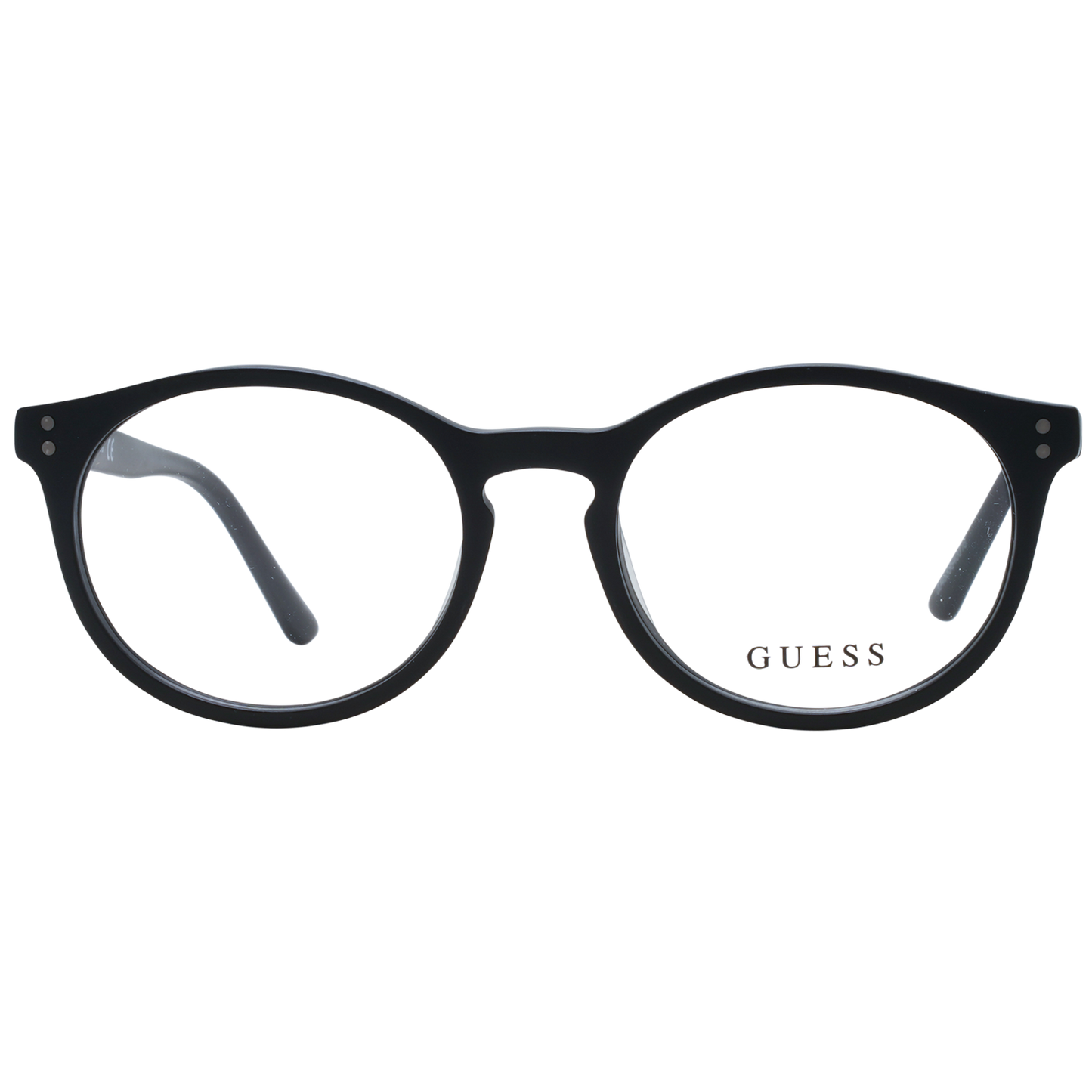 Guess Optical Frame