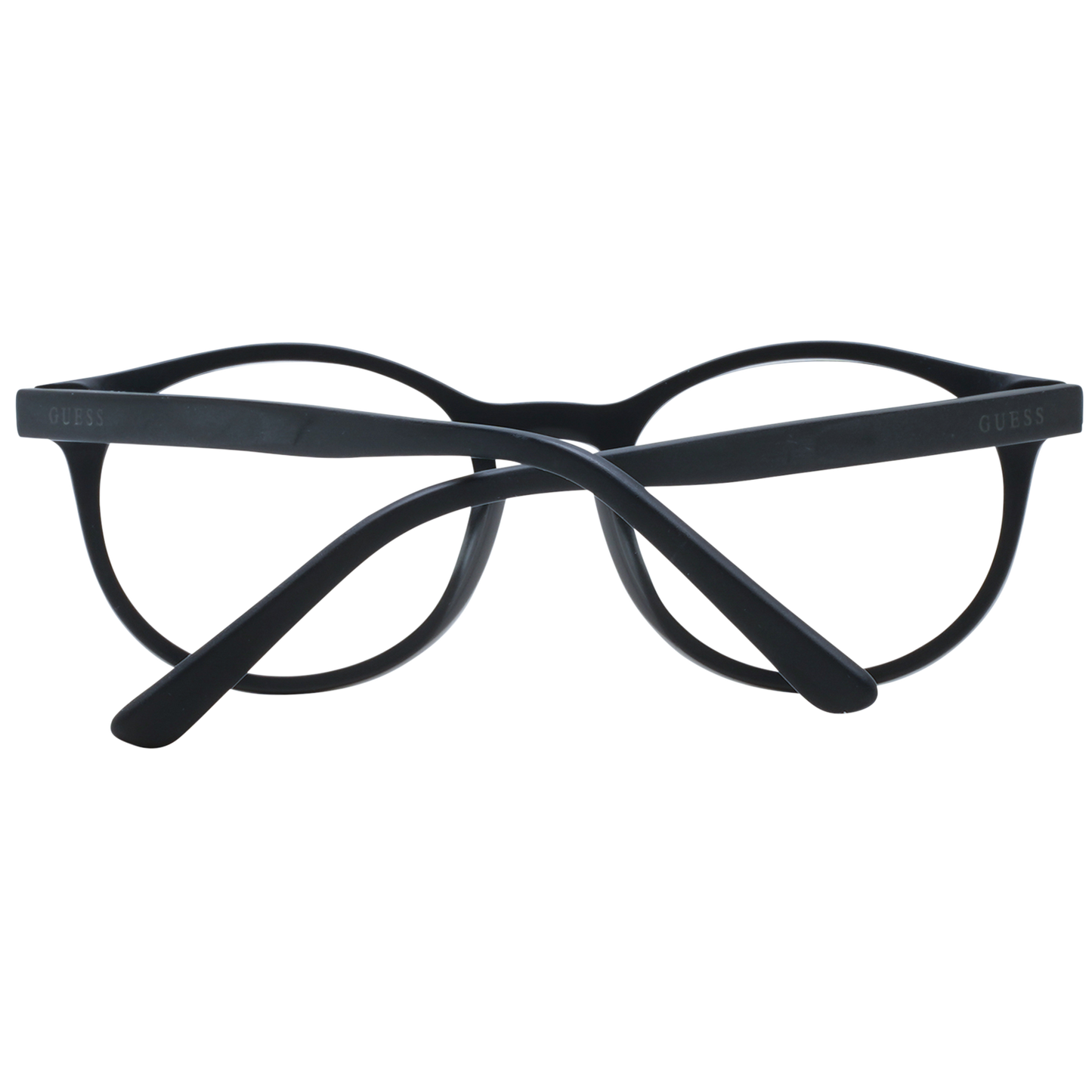 Guess Optical Frame