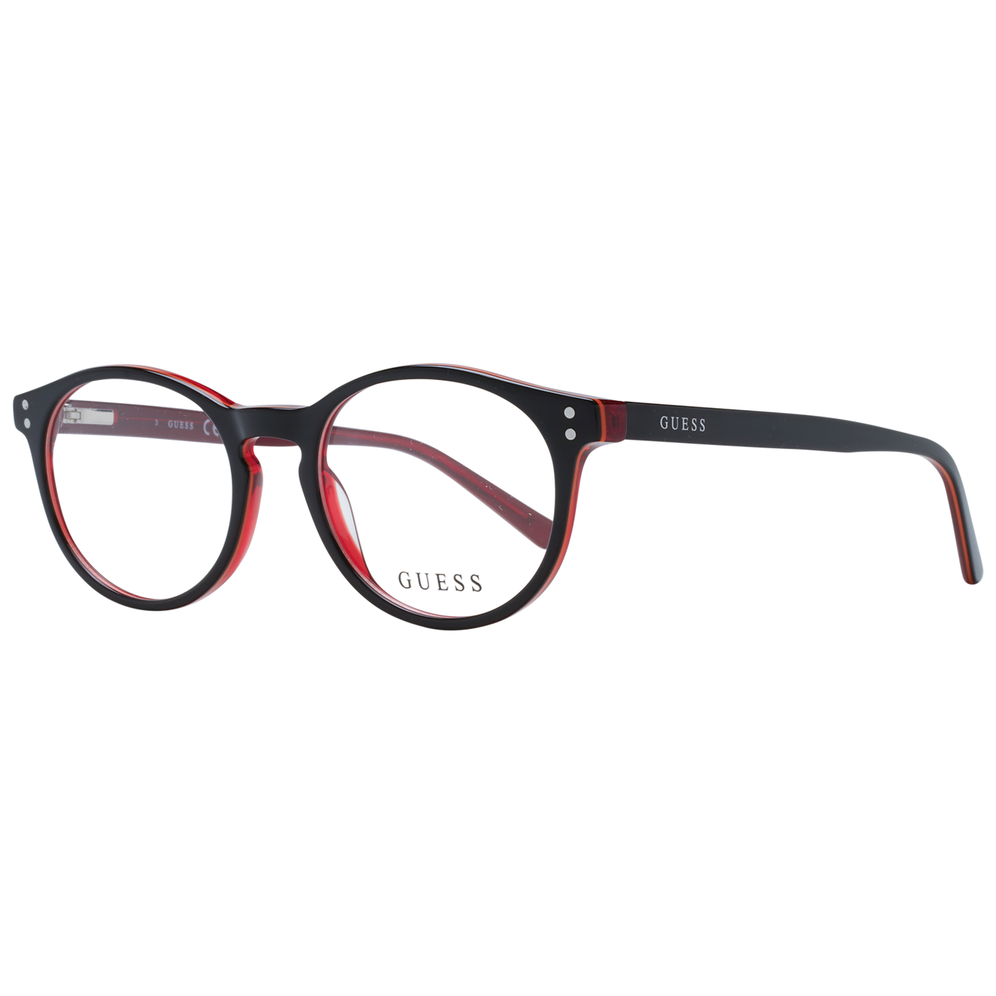 Guess Optical Frame