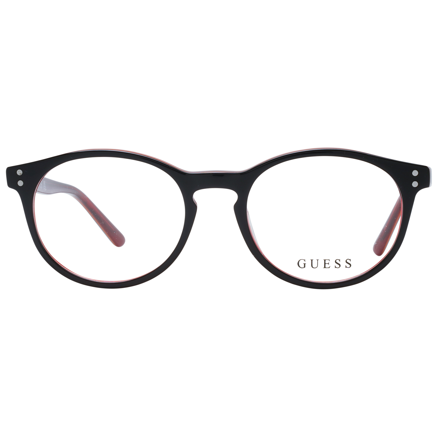 Guess Optical Frame