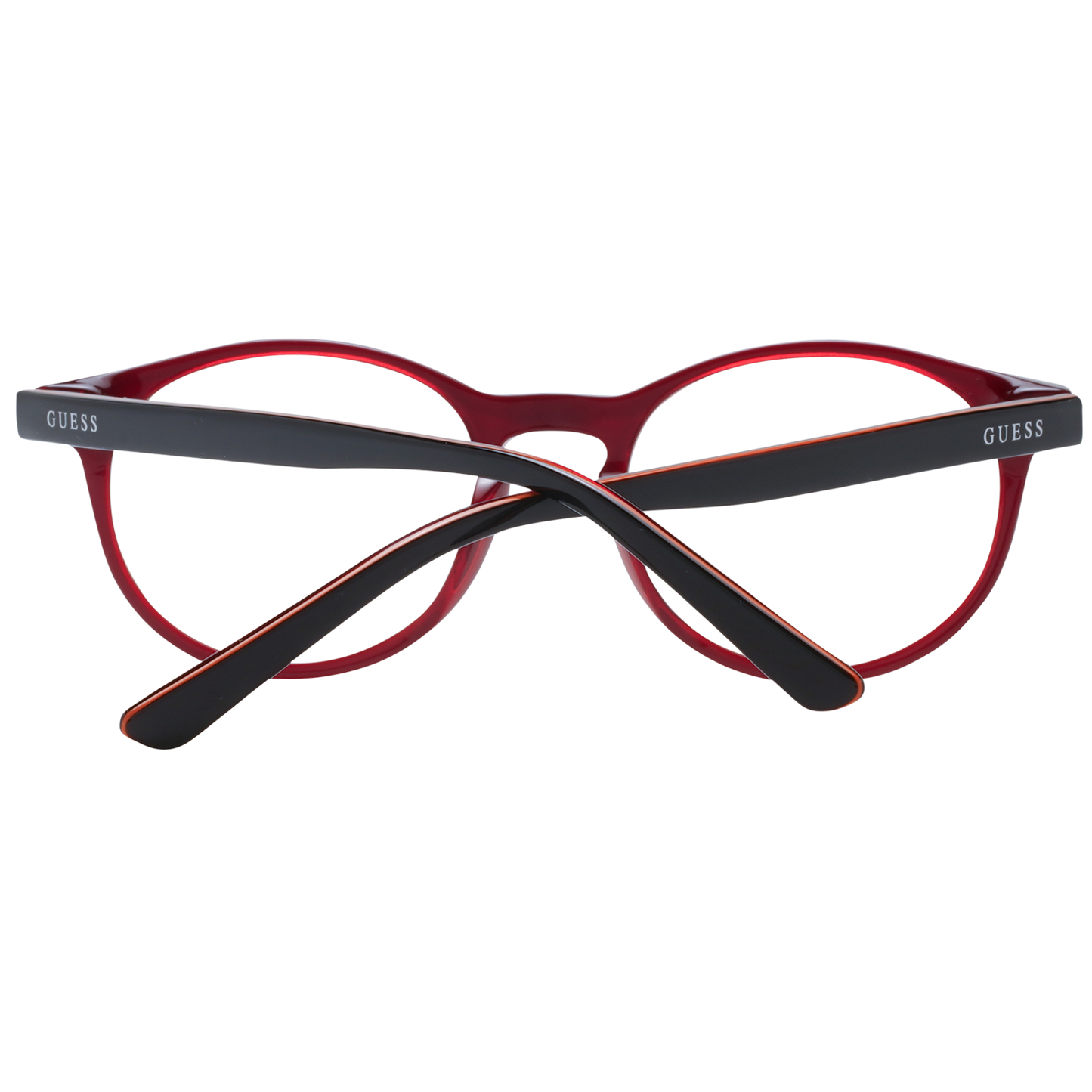 Guess Optical Frame