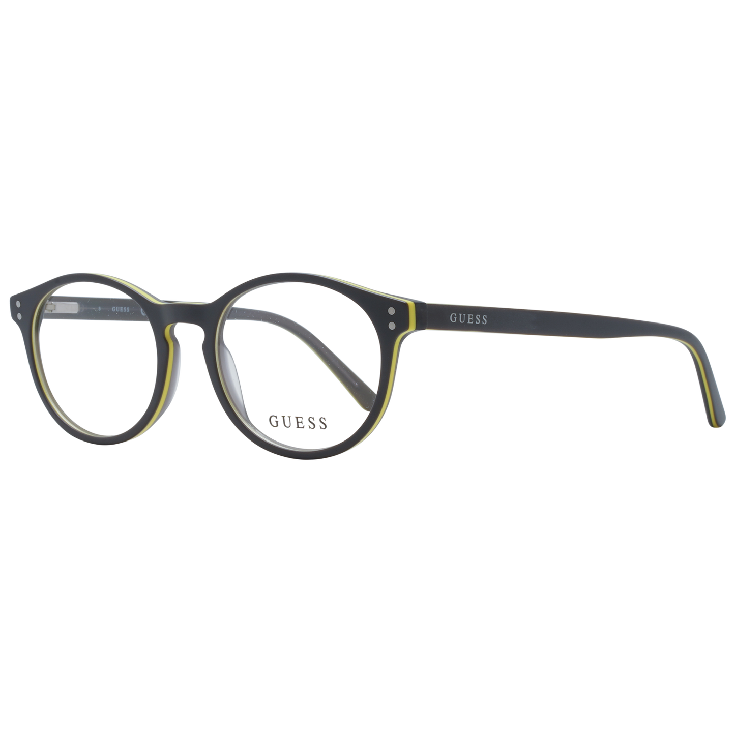 Guess Optical Frame 47
