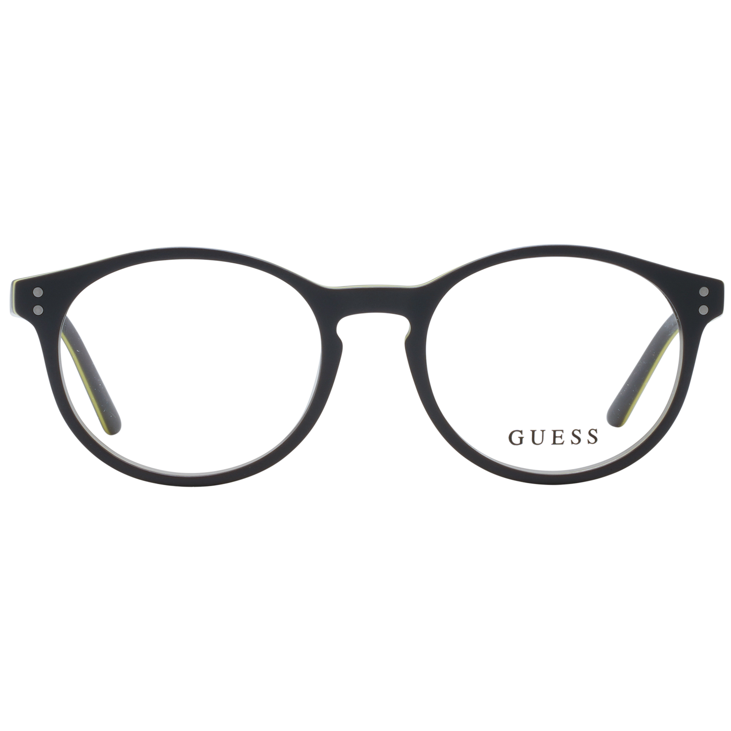 Guess Optical Frame 47