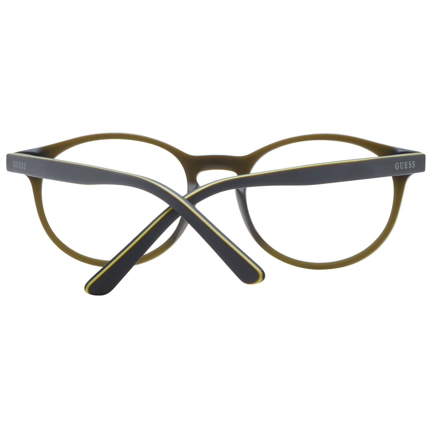 Guess Optical Frame 47