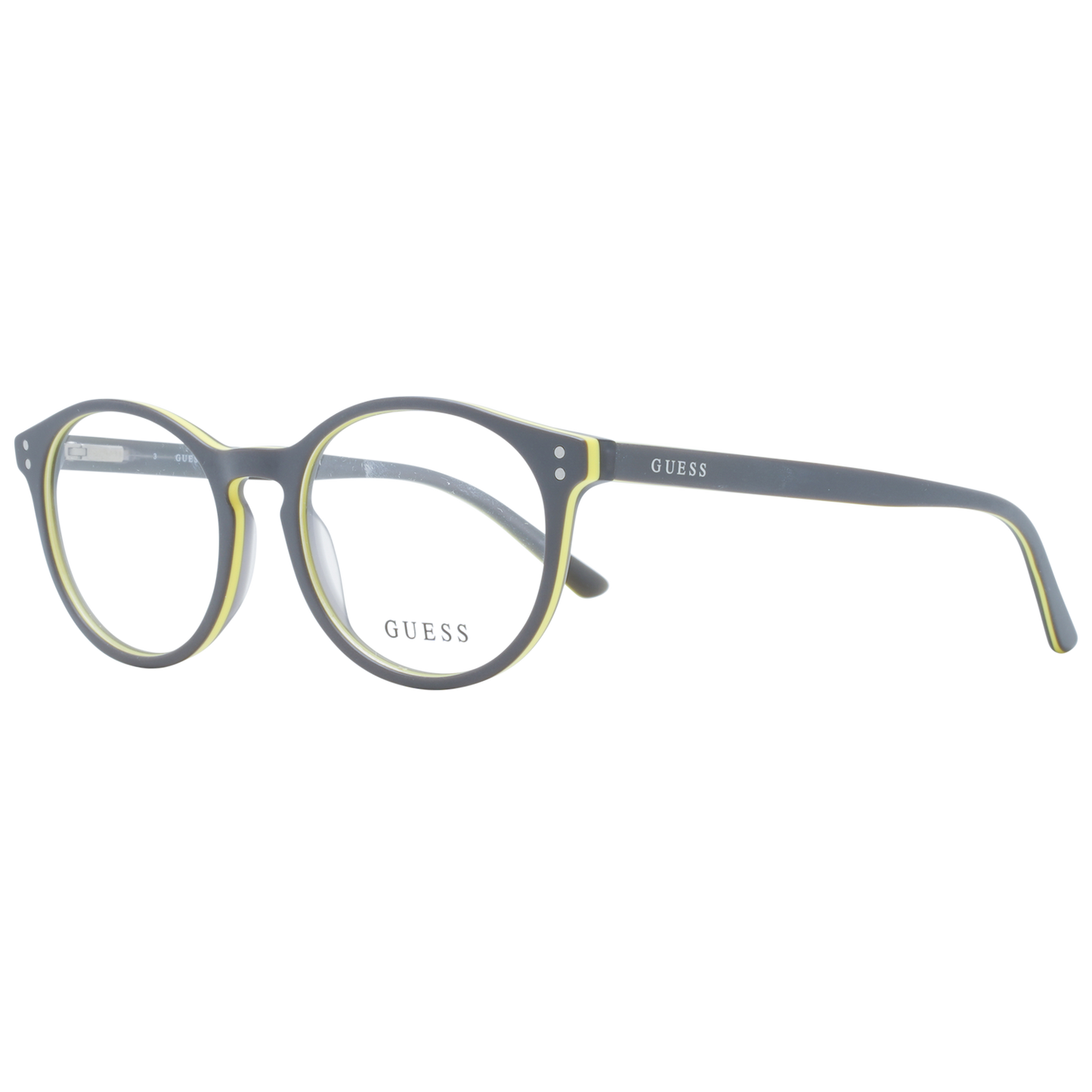 Guess Optical Frame 49