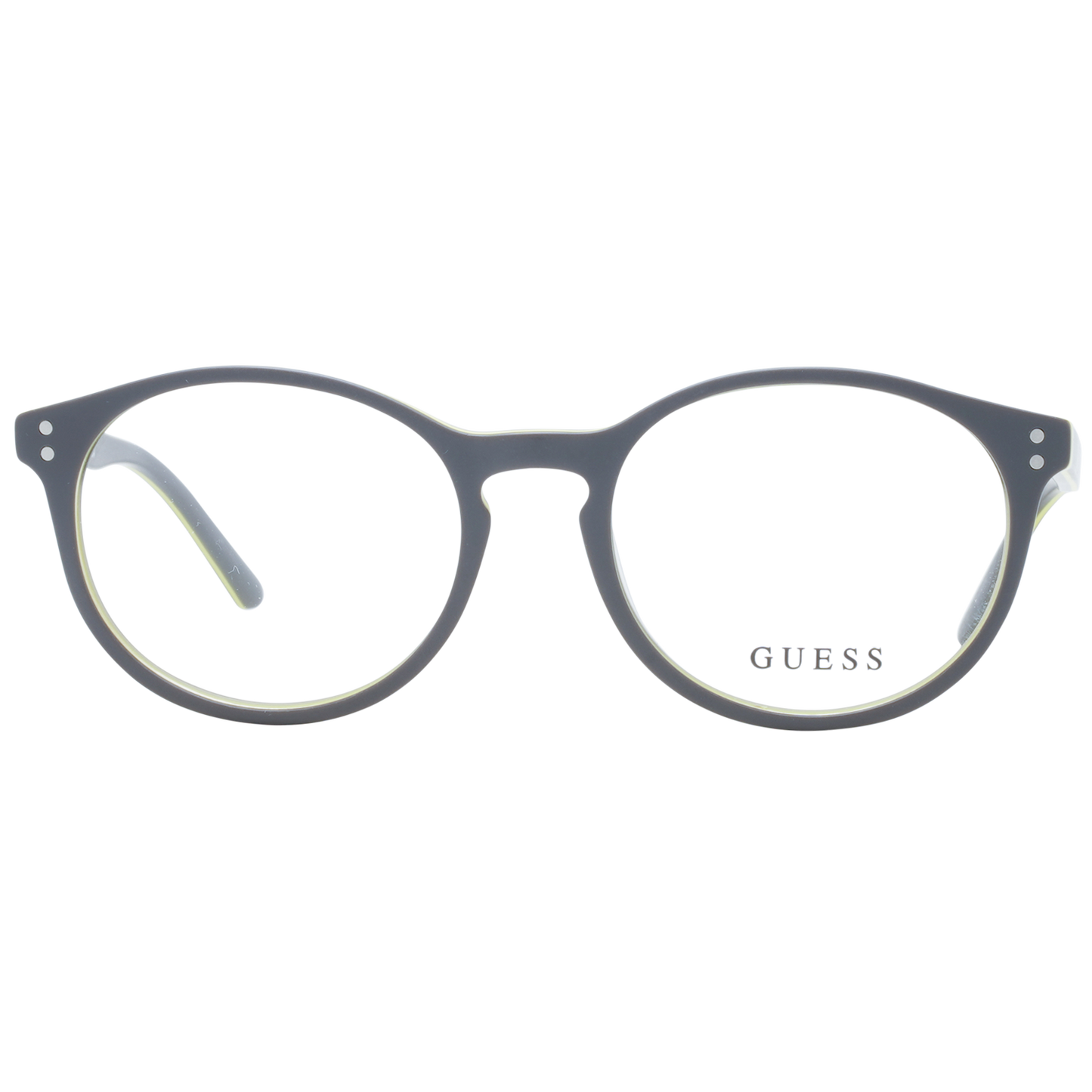 Guess Optical Frame 49