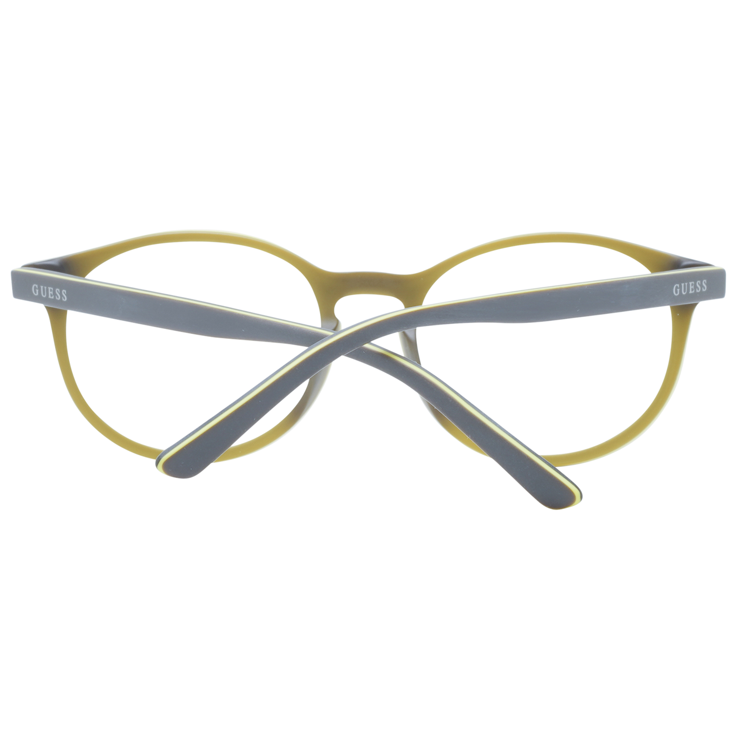 Guess Optical Frame 49