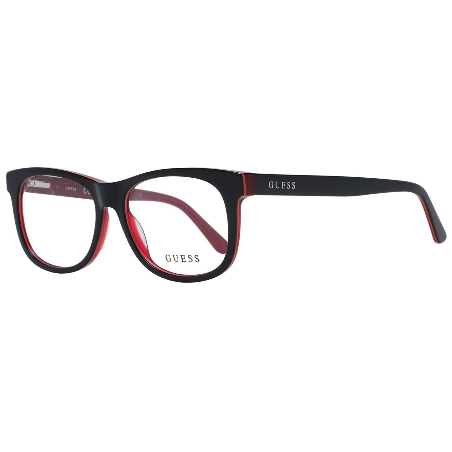 Guess Optical Frame 51