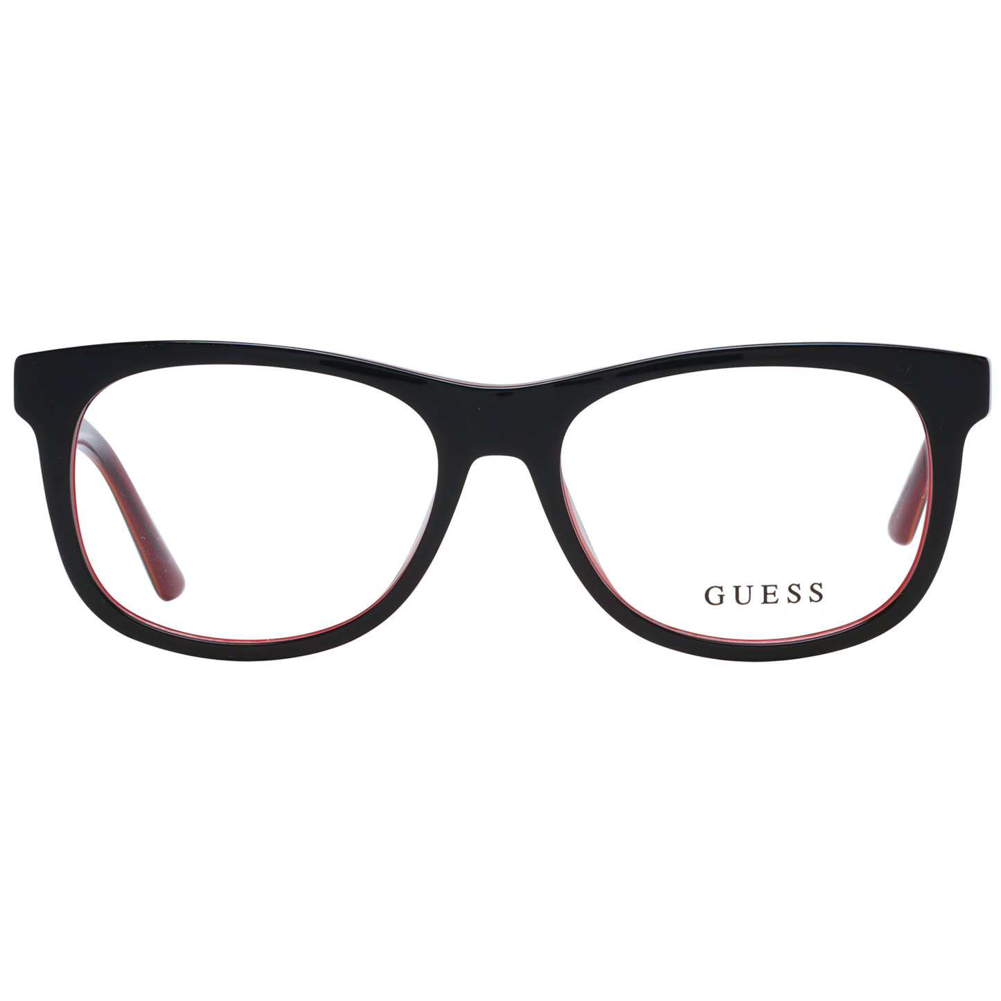 Guess Optical Frame 51