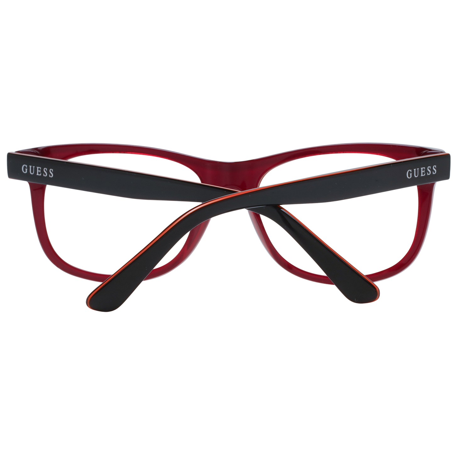 Guess Optical Frame 51