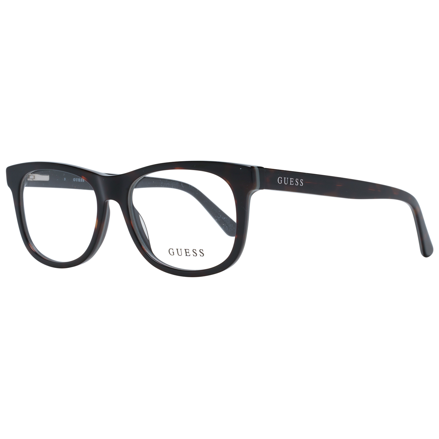 Guess Optical Frame 51