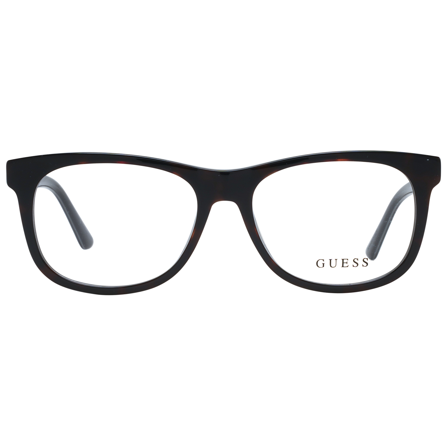 Guess Optical Frame 51