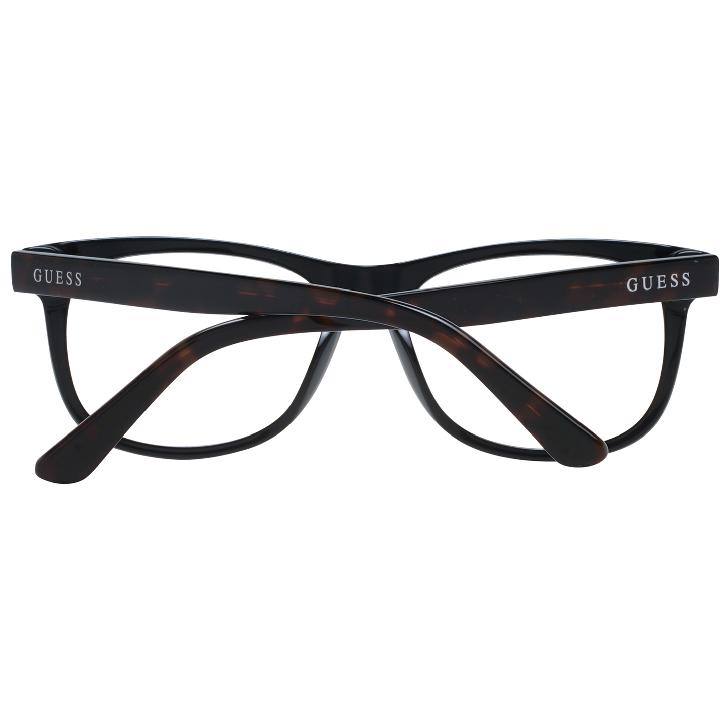 Guess Optical Frame 51