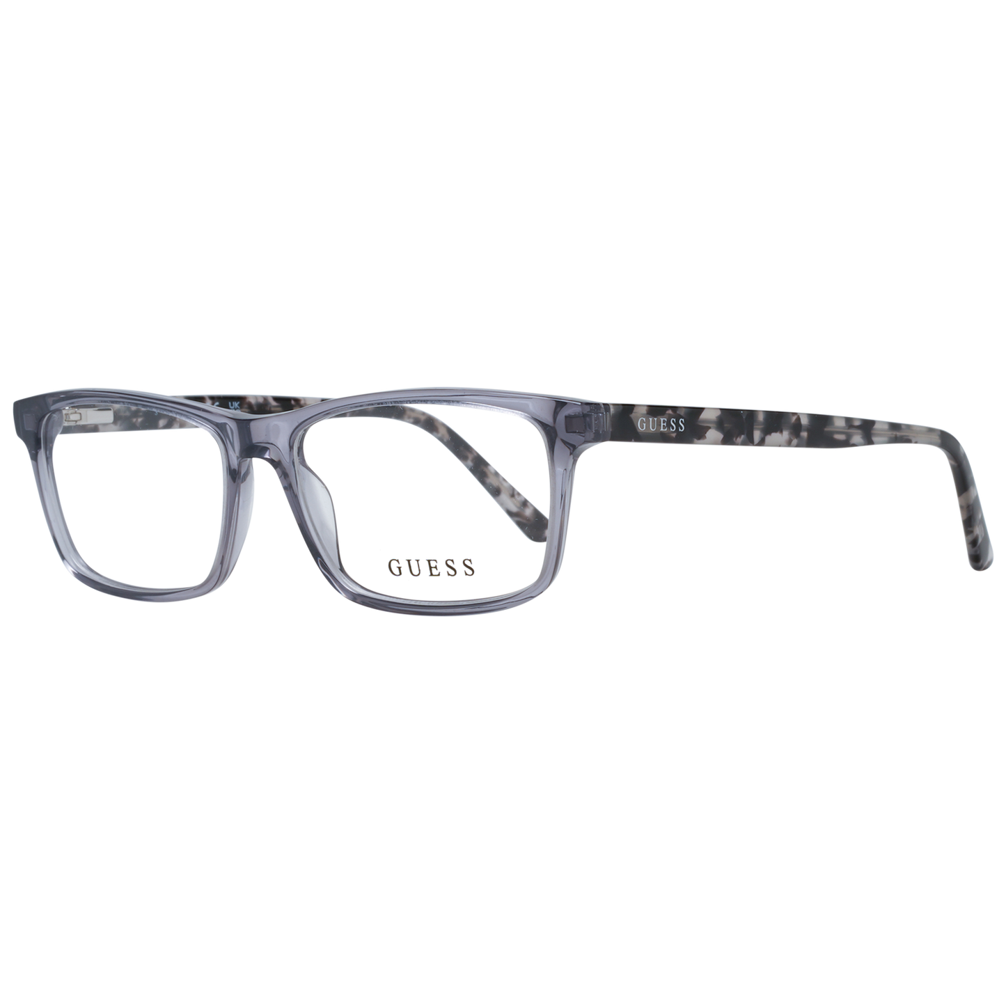 Guess Optical Frame 49