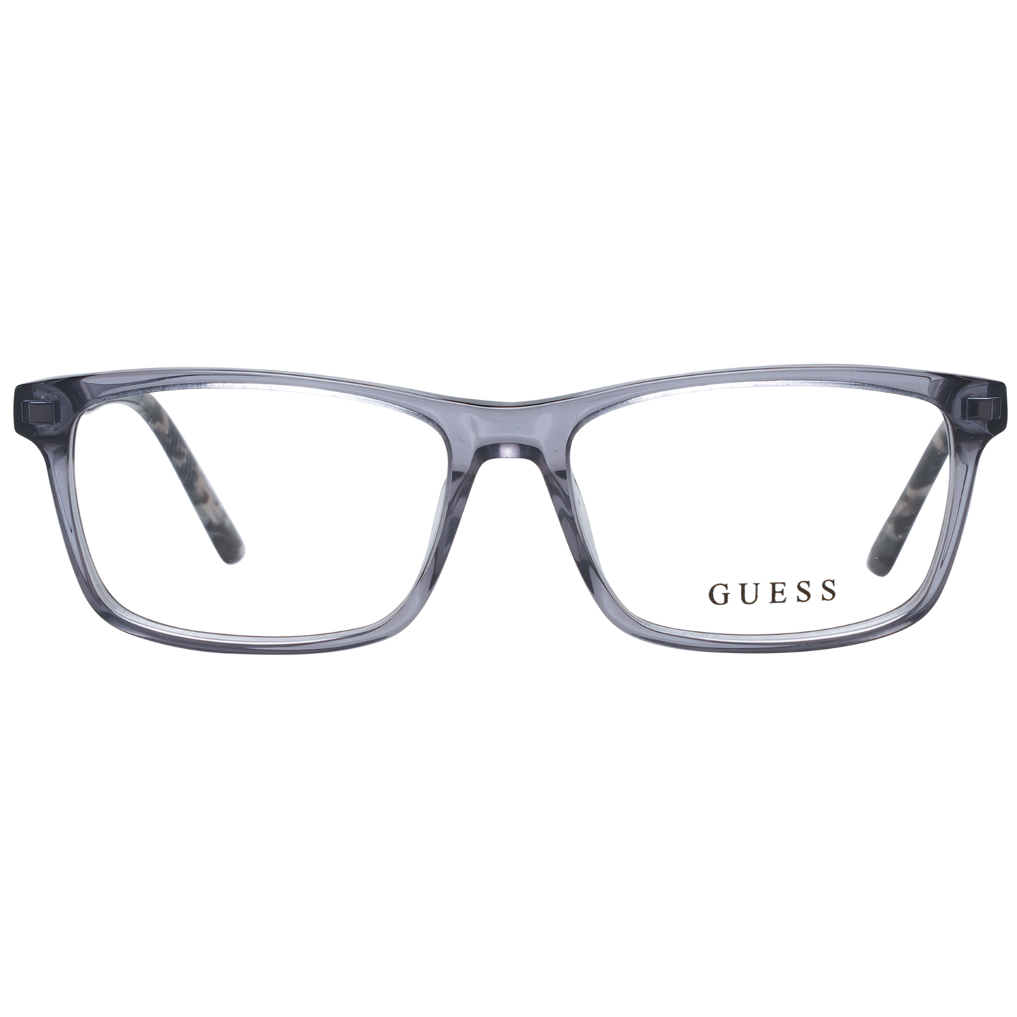Guess Optical Frame 49