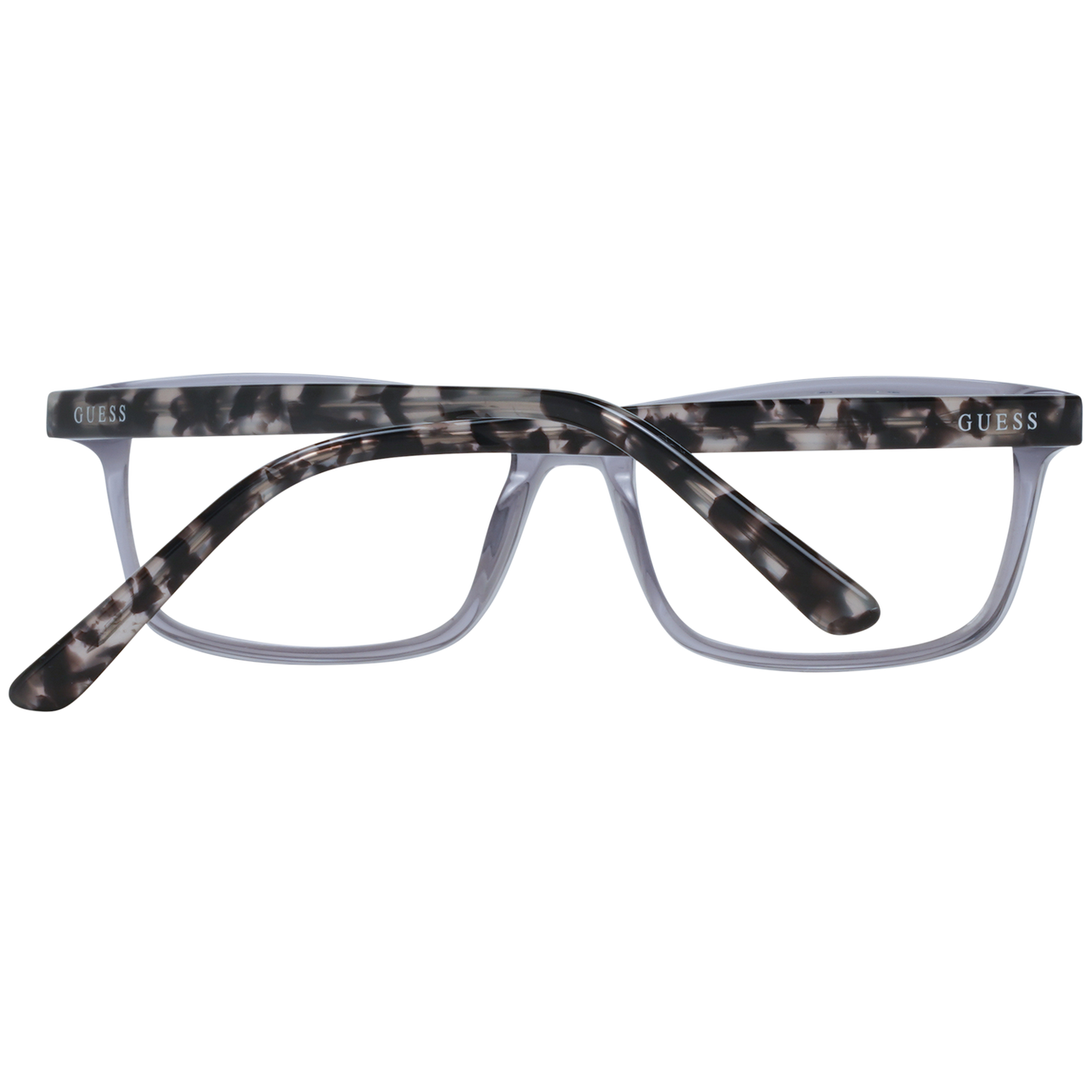 Guess Optical Frame 49