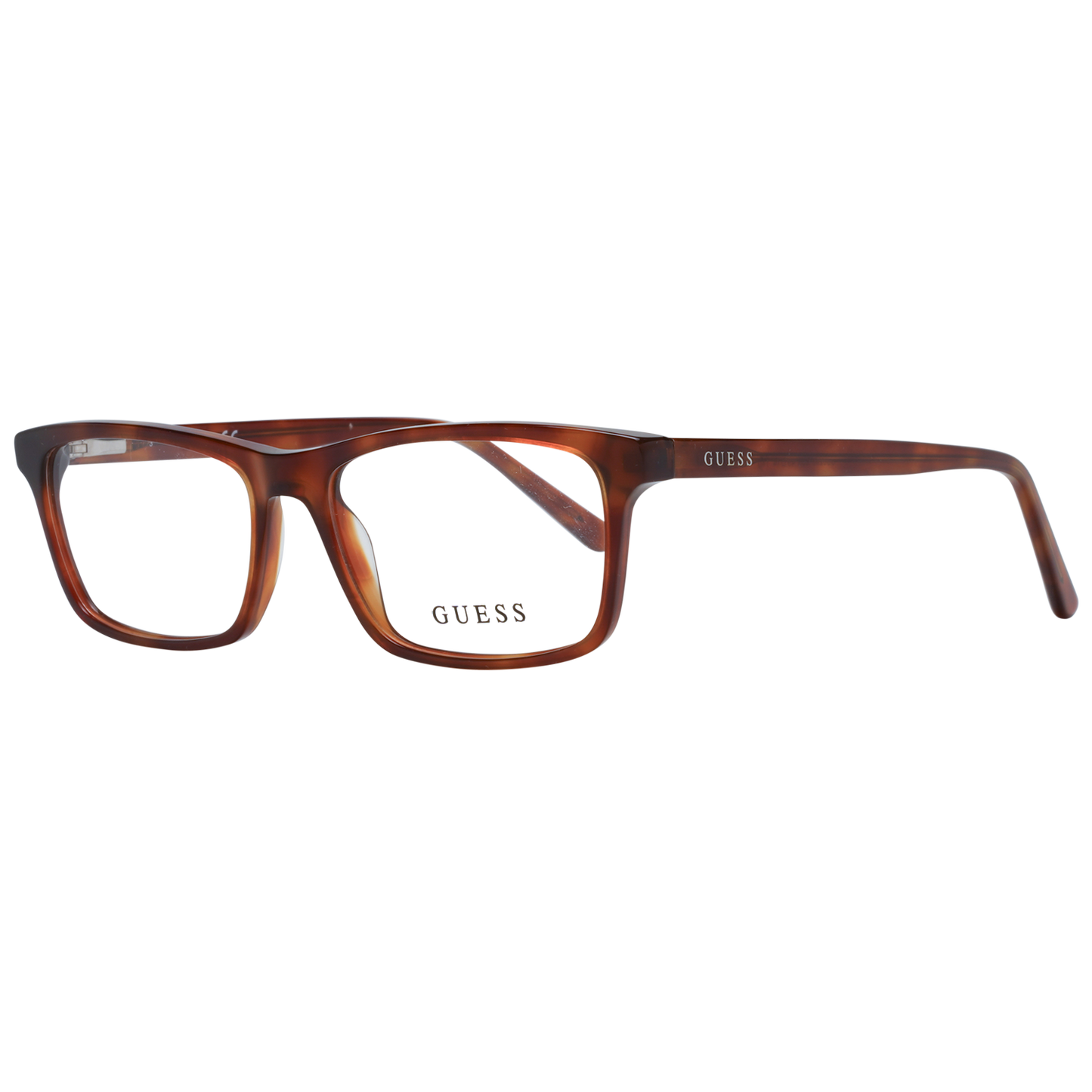 Guess Optical Frame