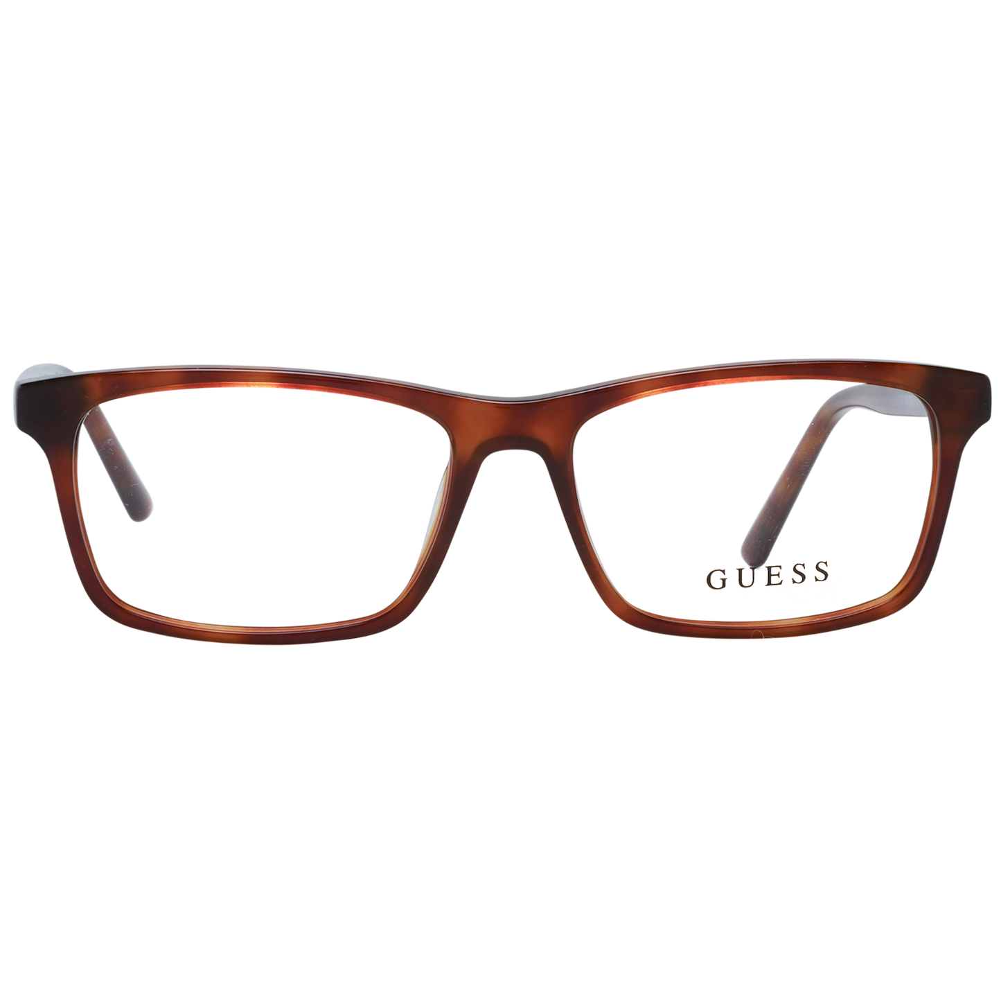 Guess Optical Frame