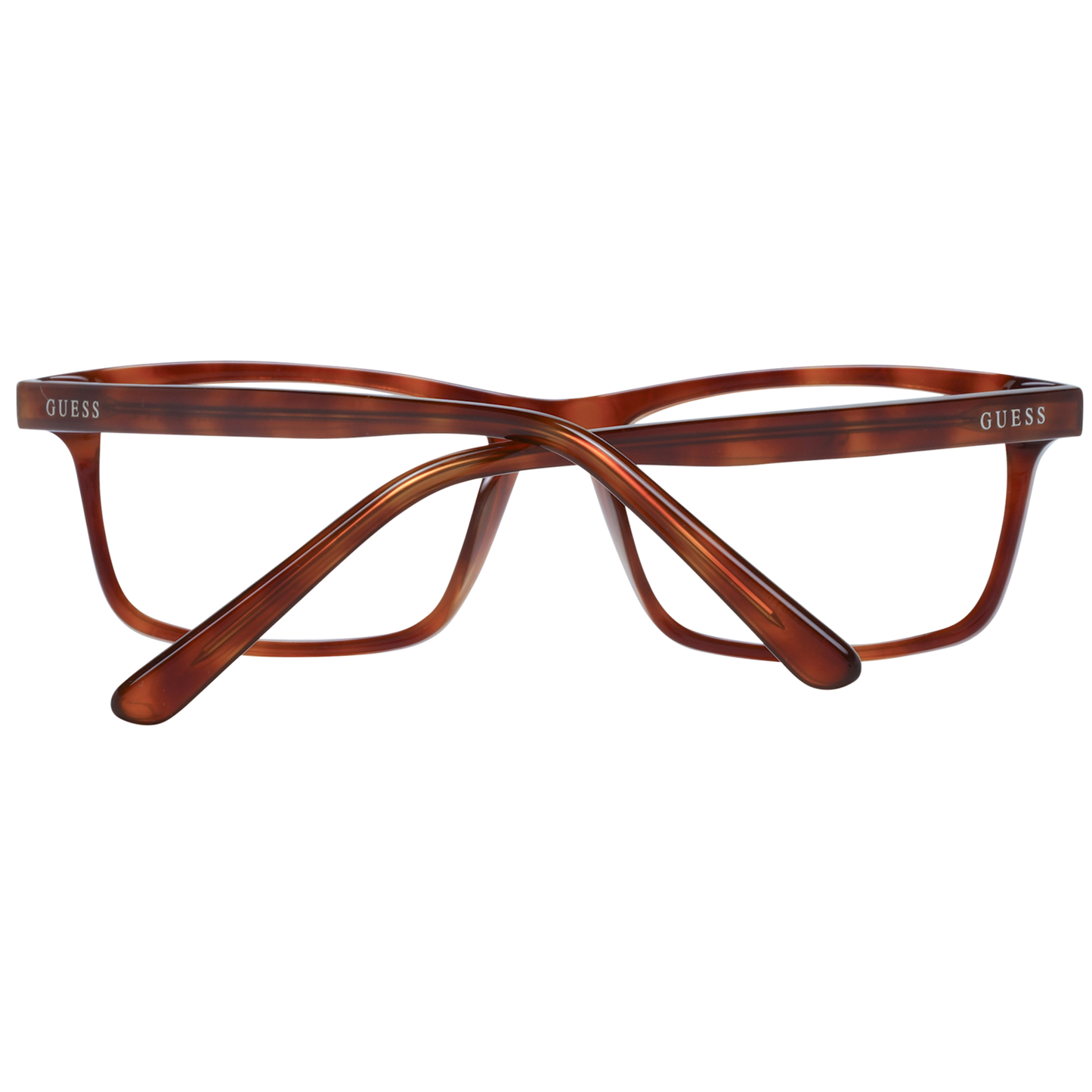 Guess Optical Frame