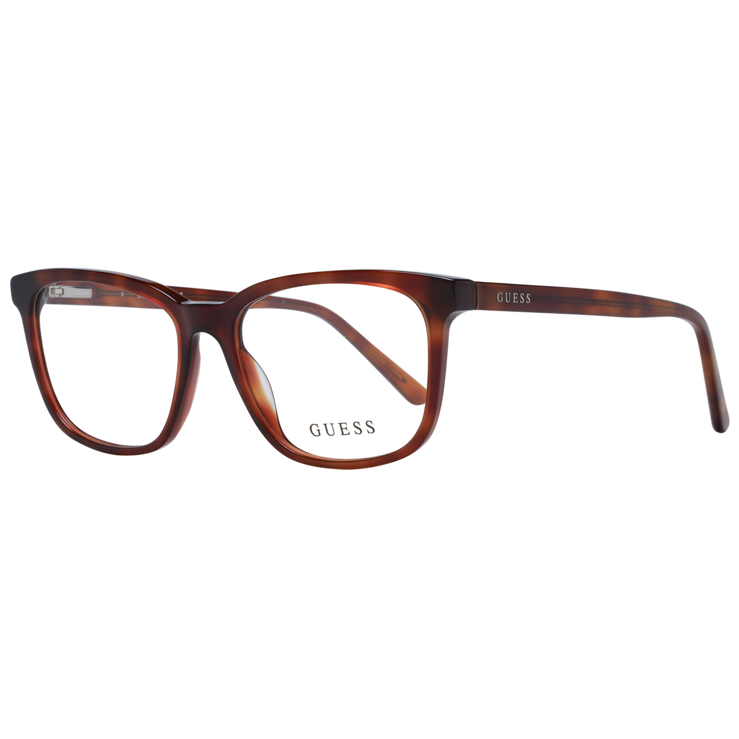 Guess Optical Frame 49