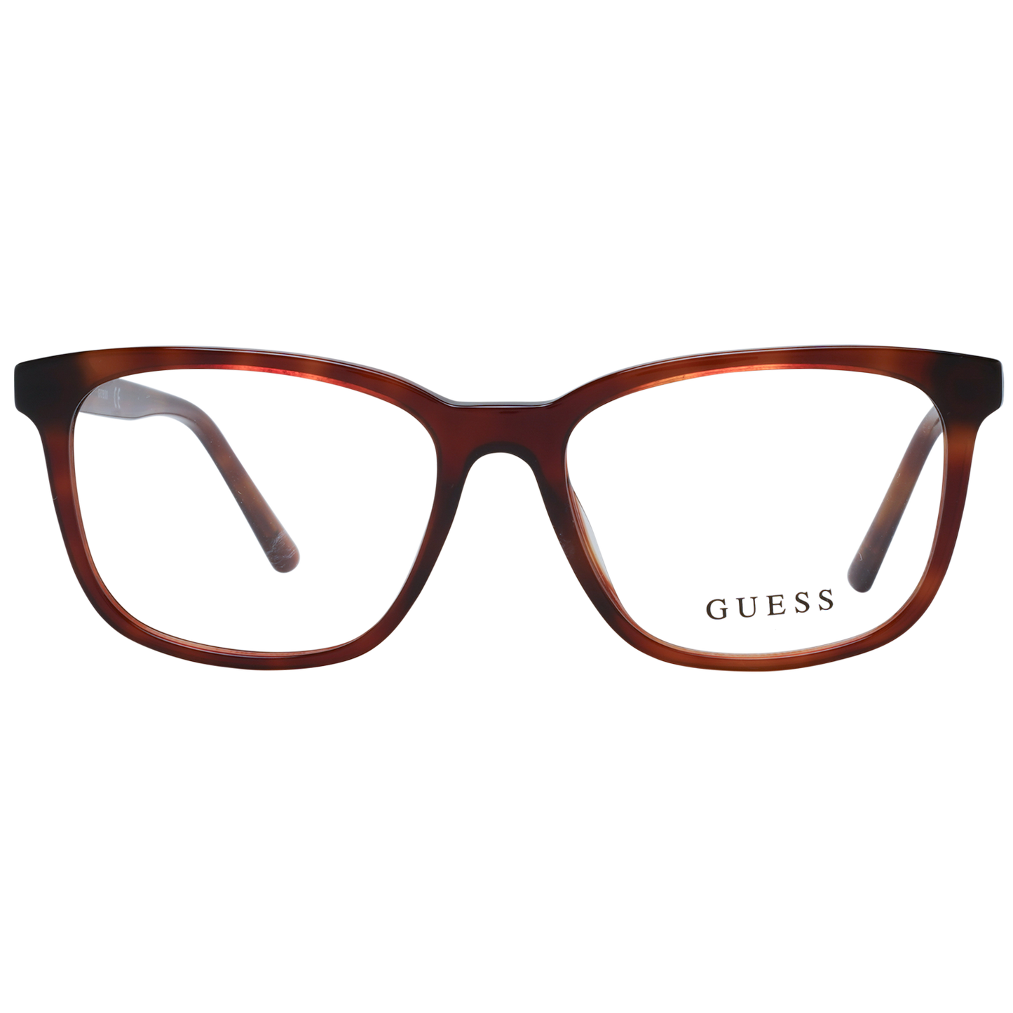 Guess Optical Frame 49