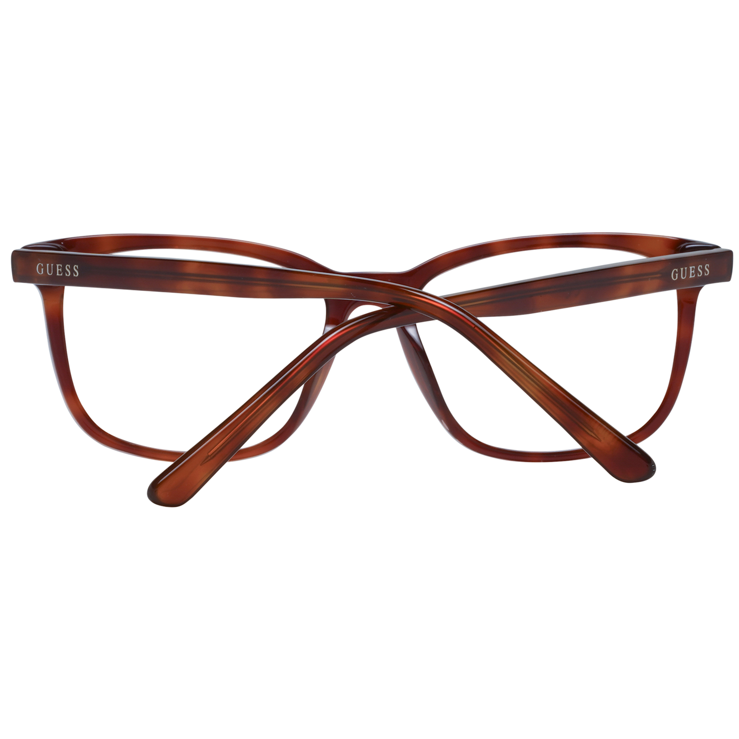 Guess Optical Frame 49