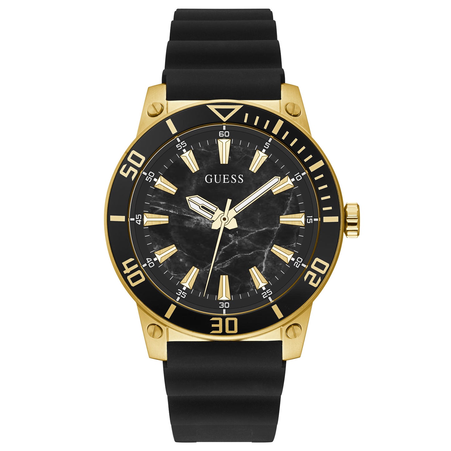 Guess Watch for Men