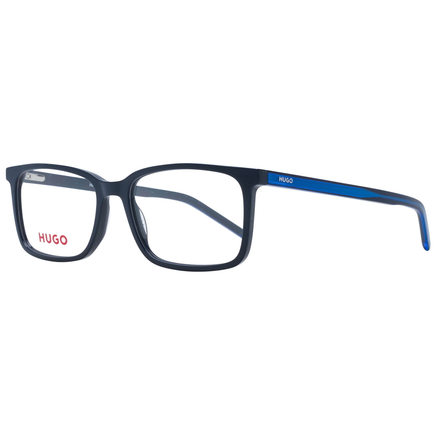 Hugo Optical Frame HG 1029 PJP 54