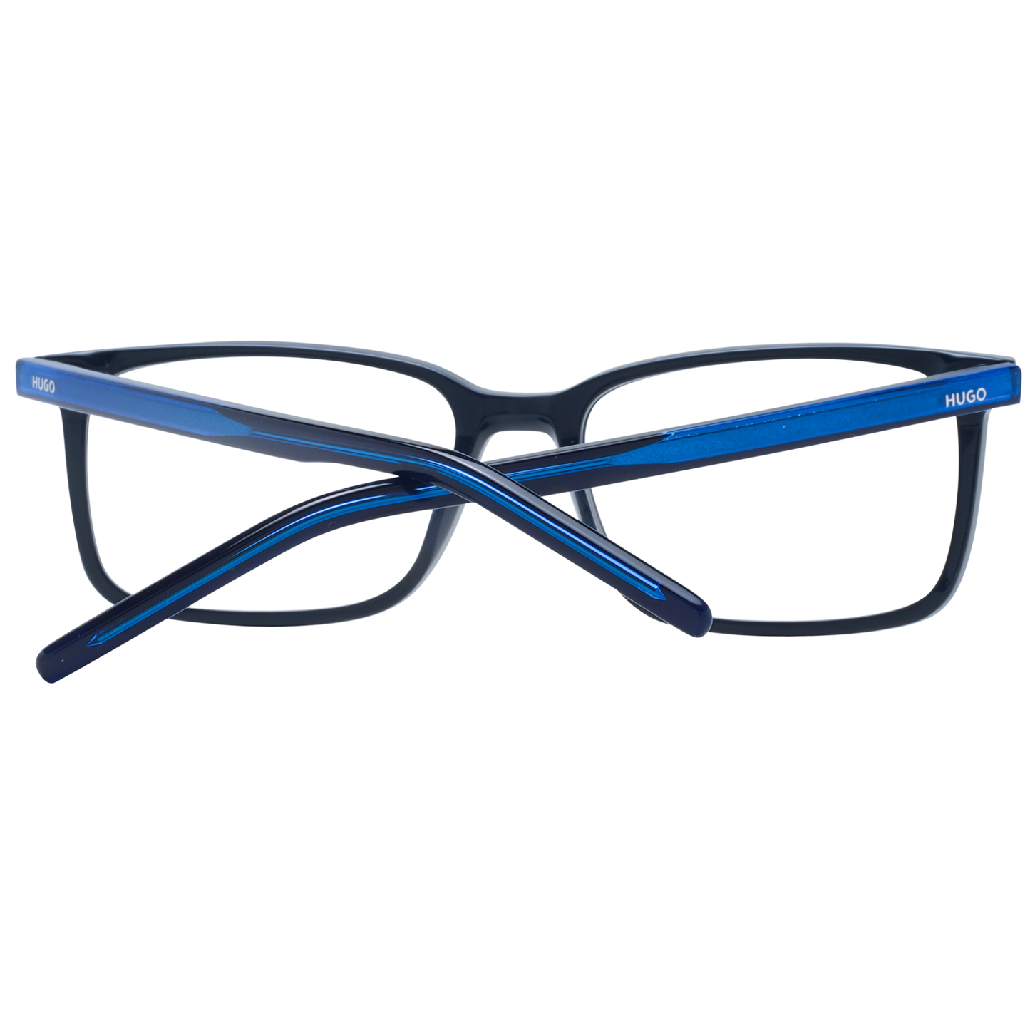 Hugo Optical Frame HG 1029 PJP 54