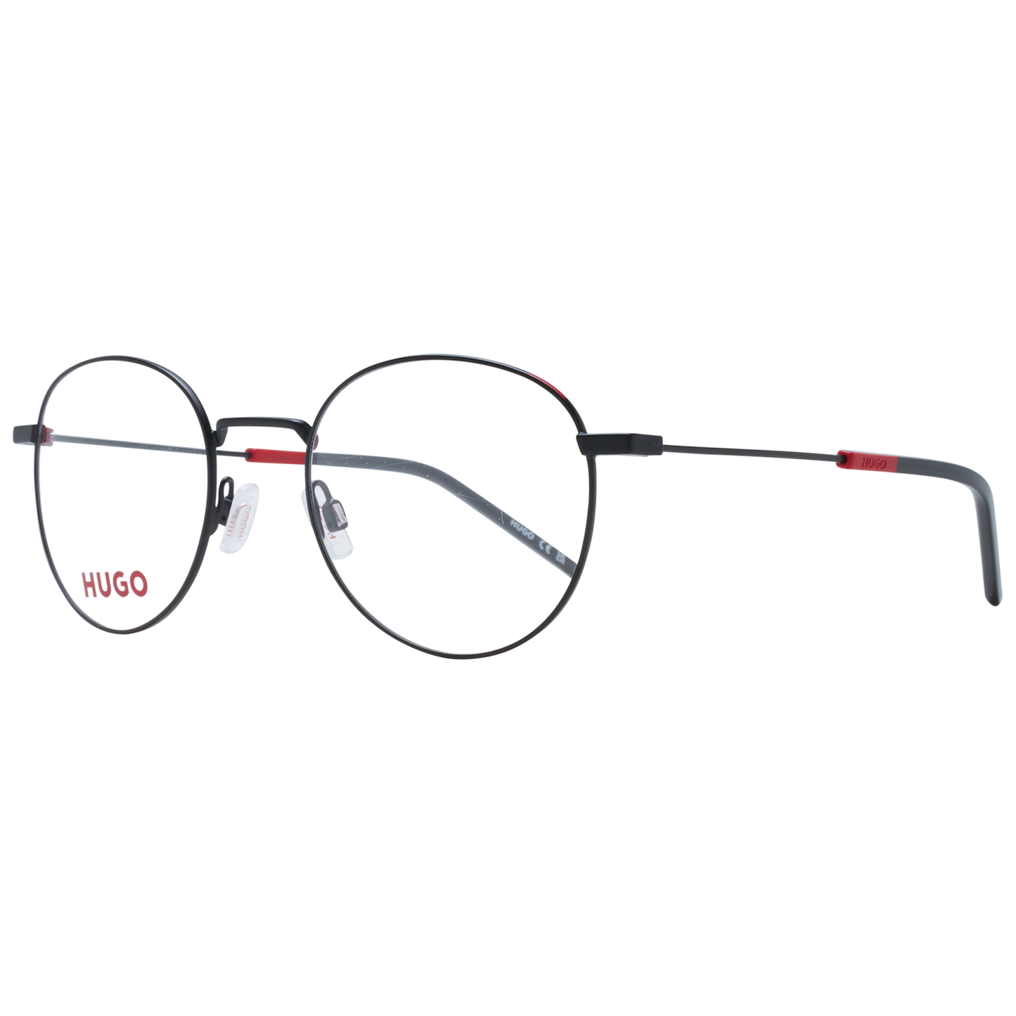 Hugo Optical Frame