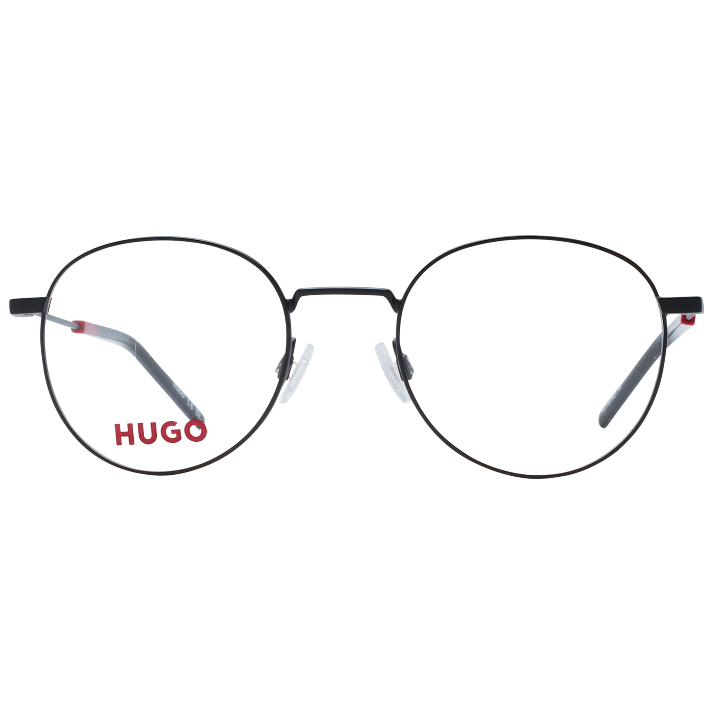 Hugo Optical Frame