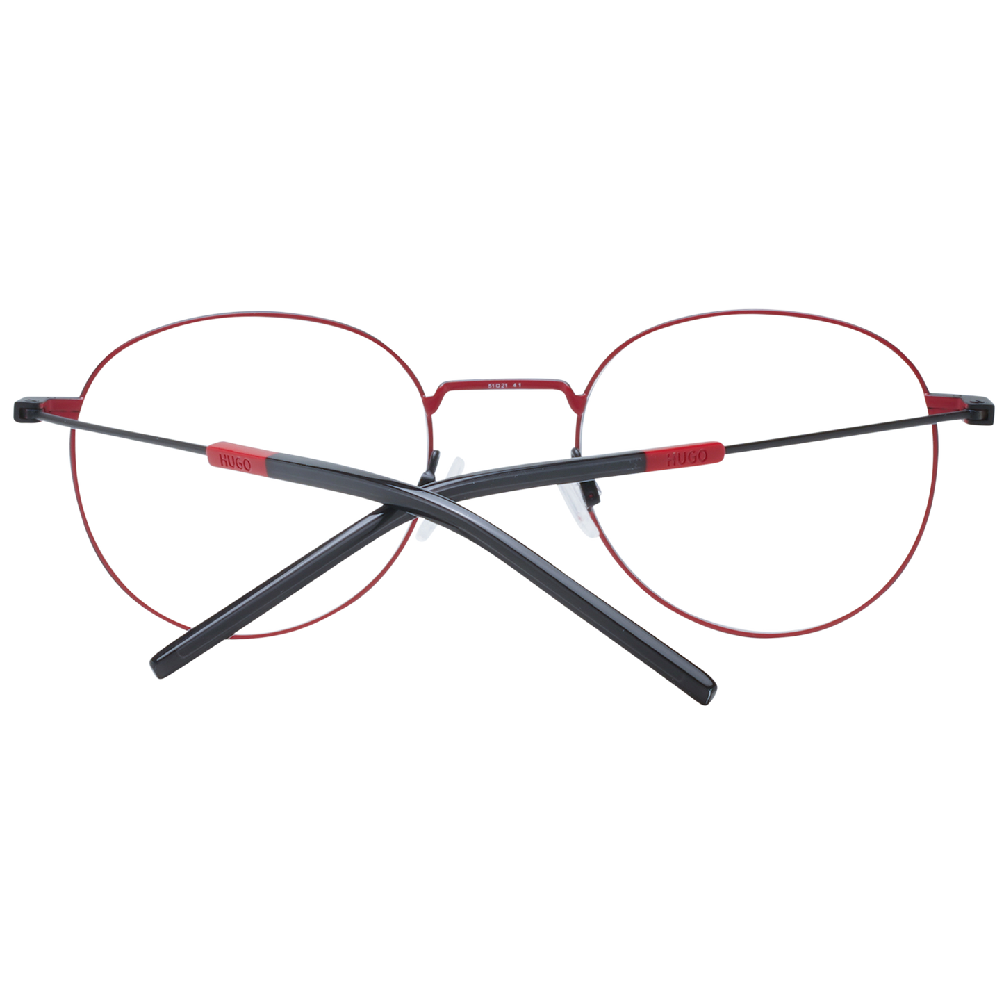 Hugo Optical Frame