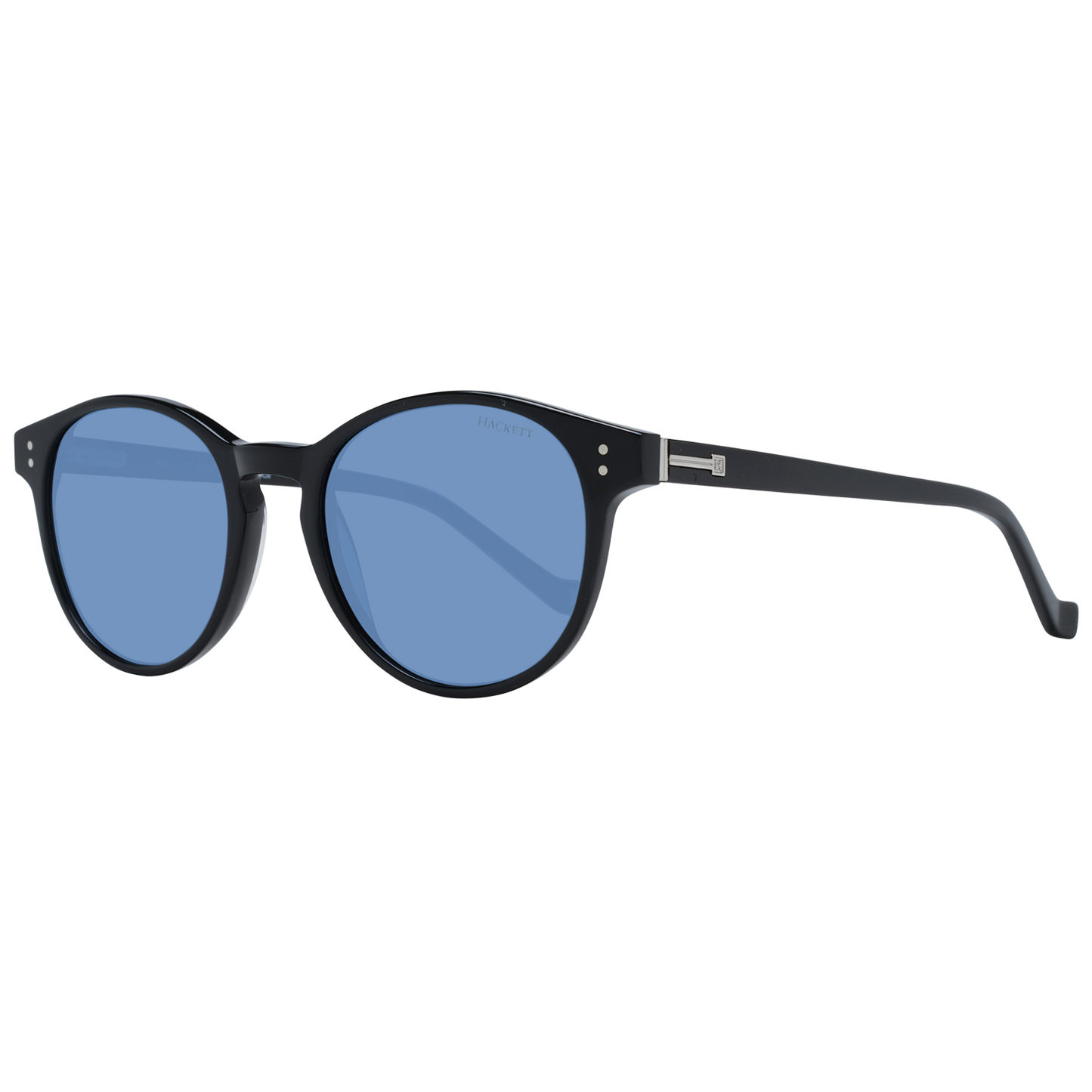 Hackett Sunglasses for Men