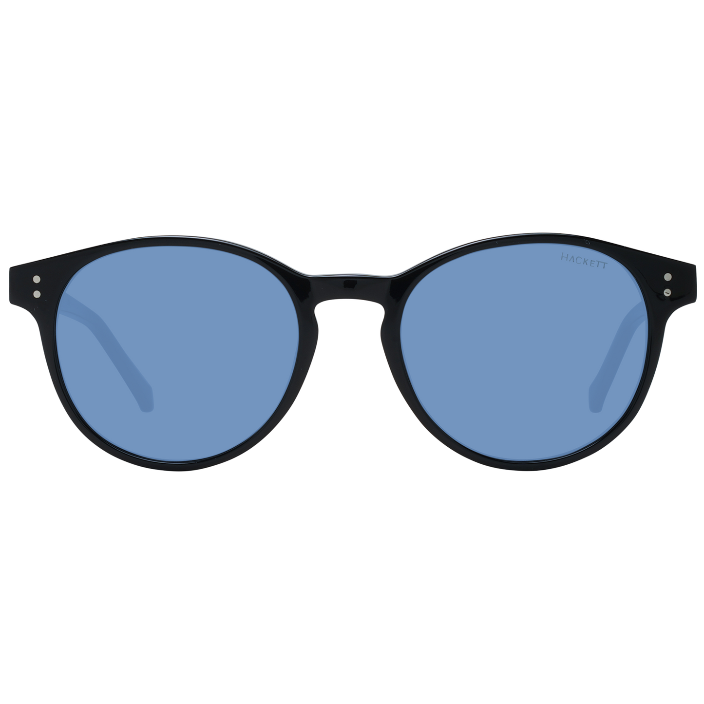 Hackett Sunglasses for Men