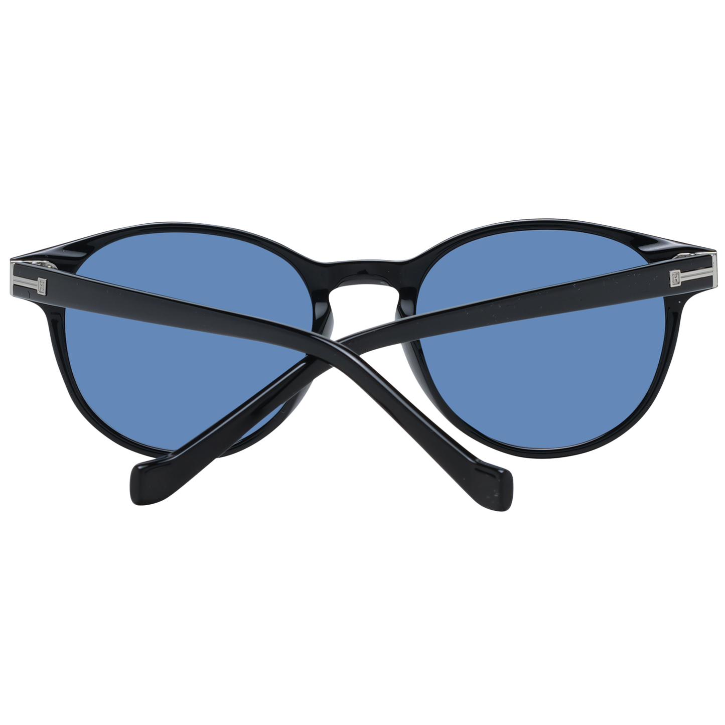 Hackett Sunglasses for Men