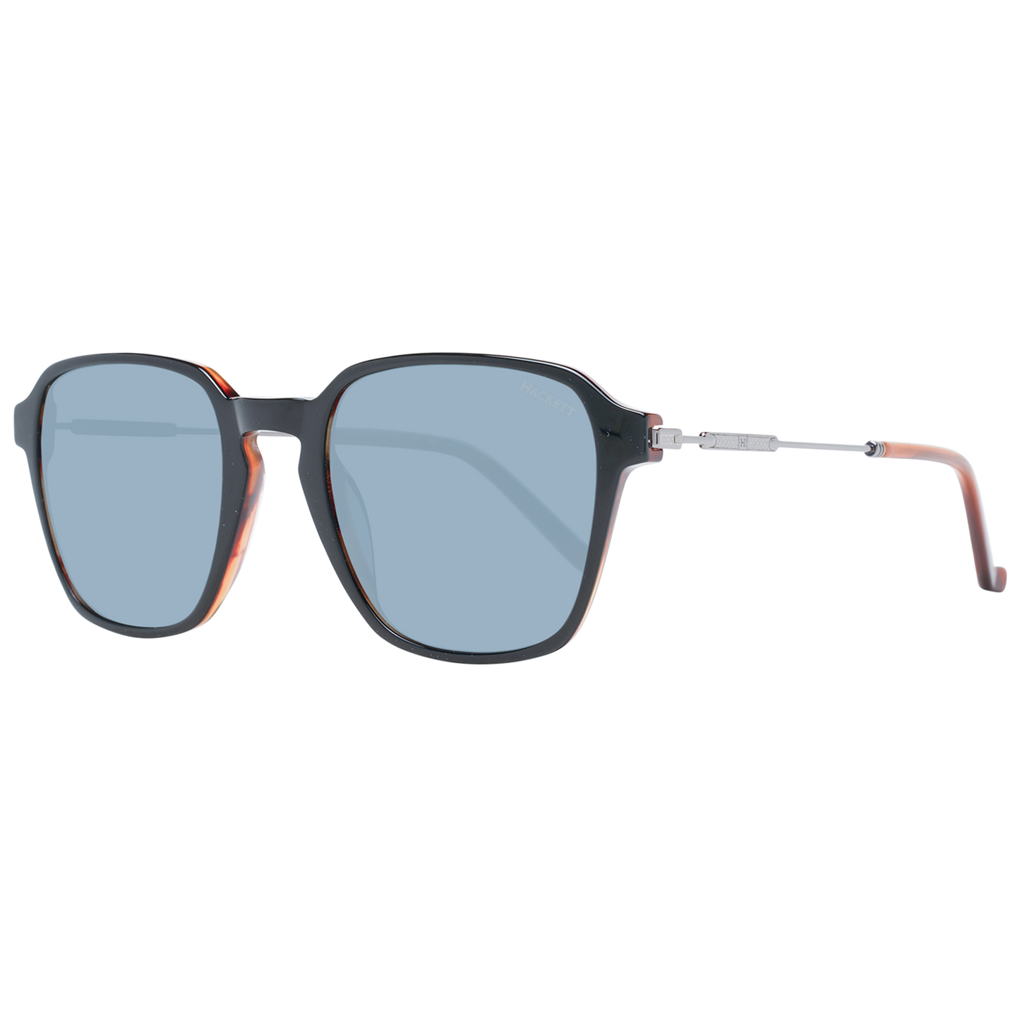 Hackett Sunglasses for Men