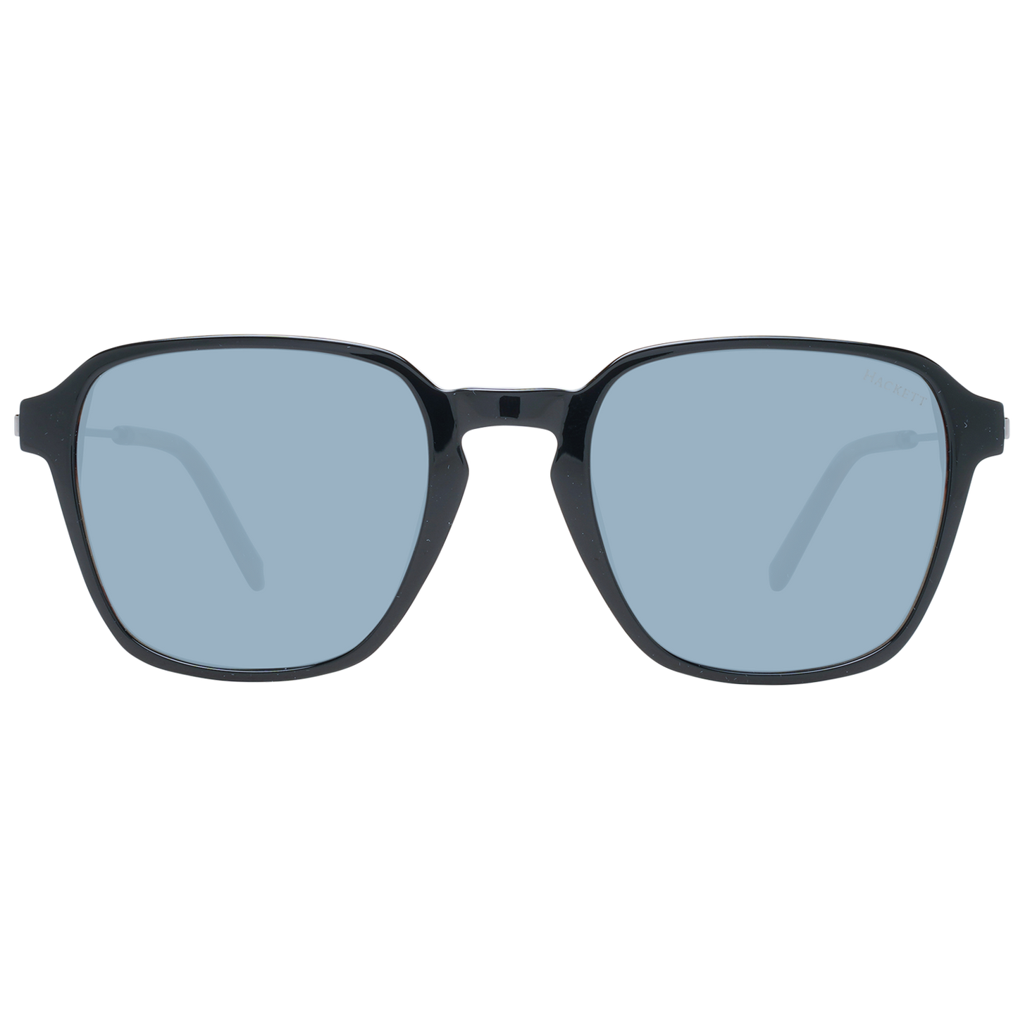 Hackett Sunglasses for Men