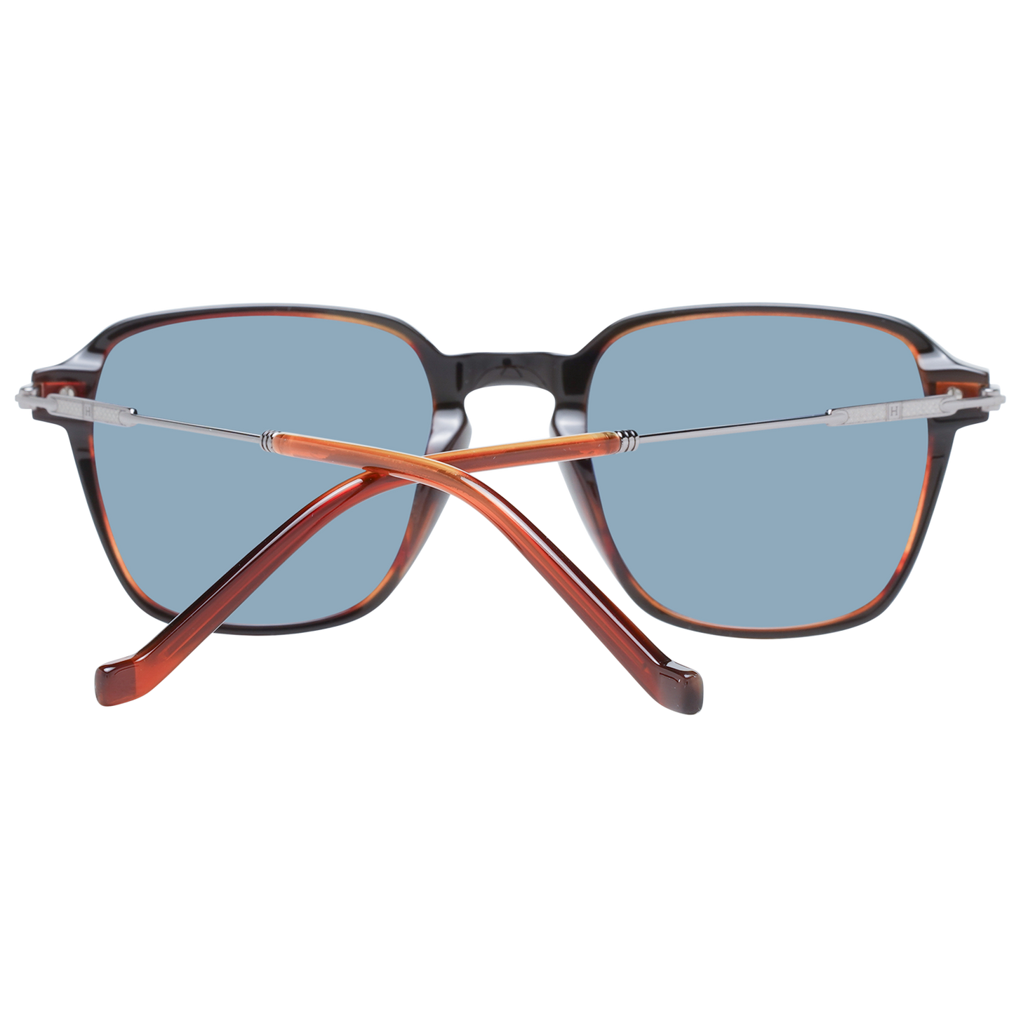 Hackett Sunglasses for Men